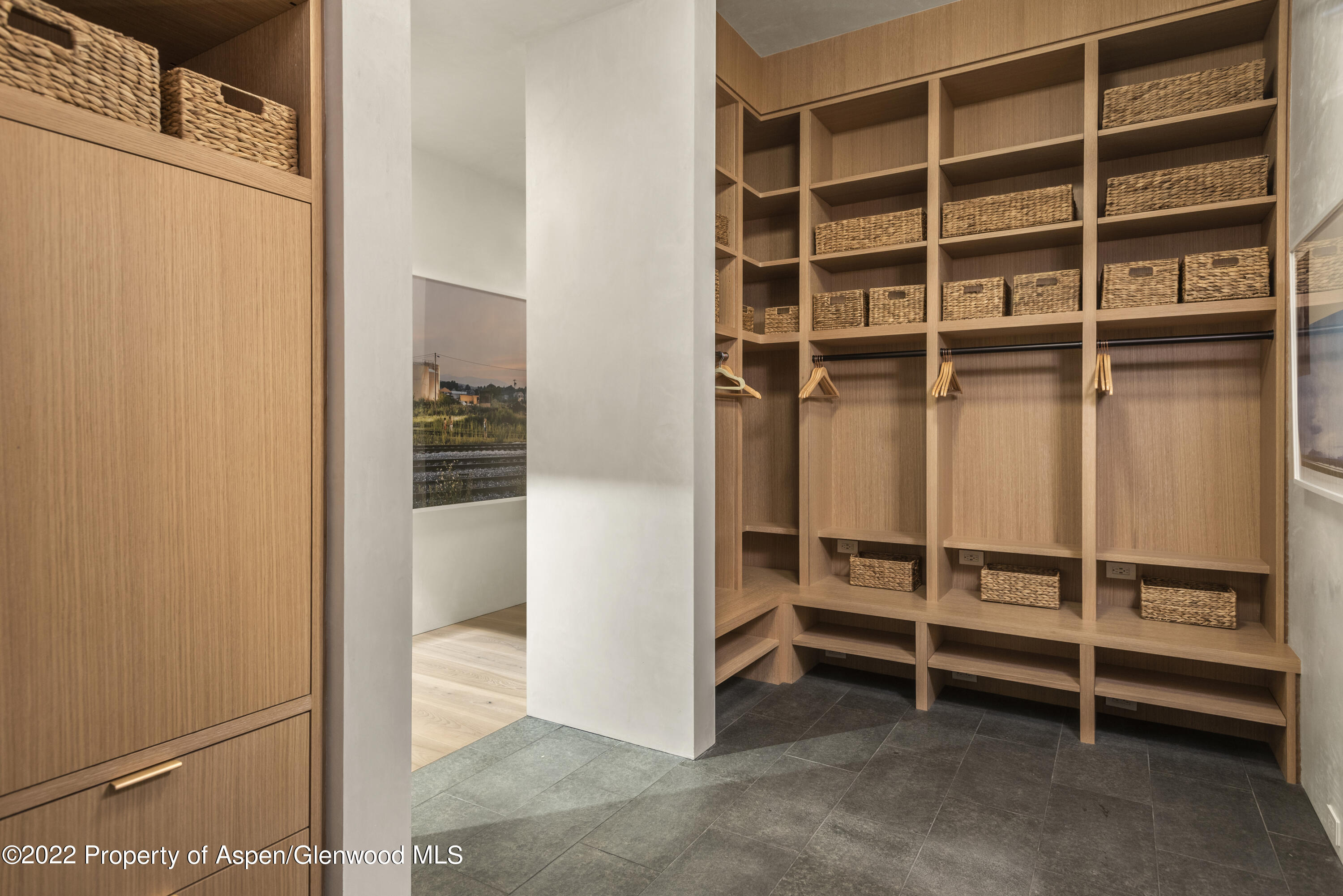 89 Slalom Path Aspen CO 81611