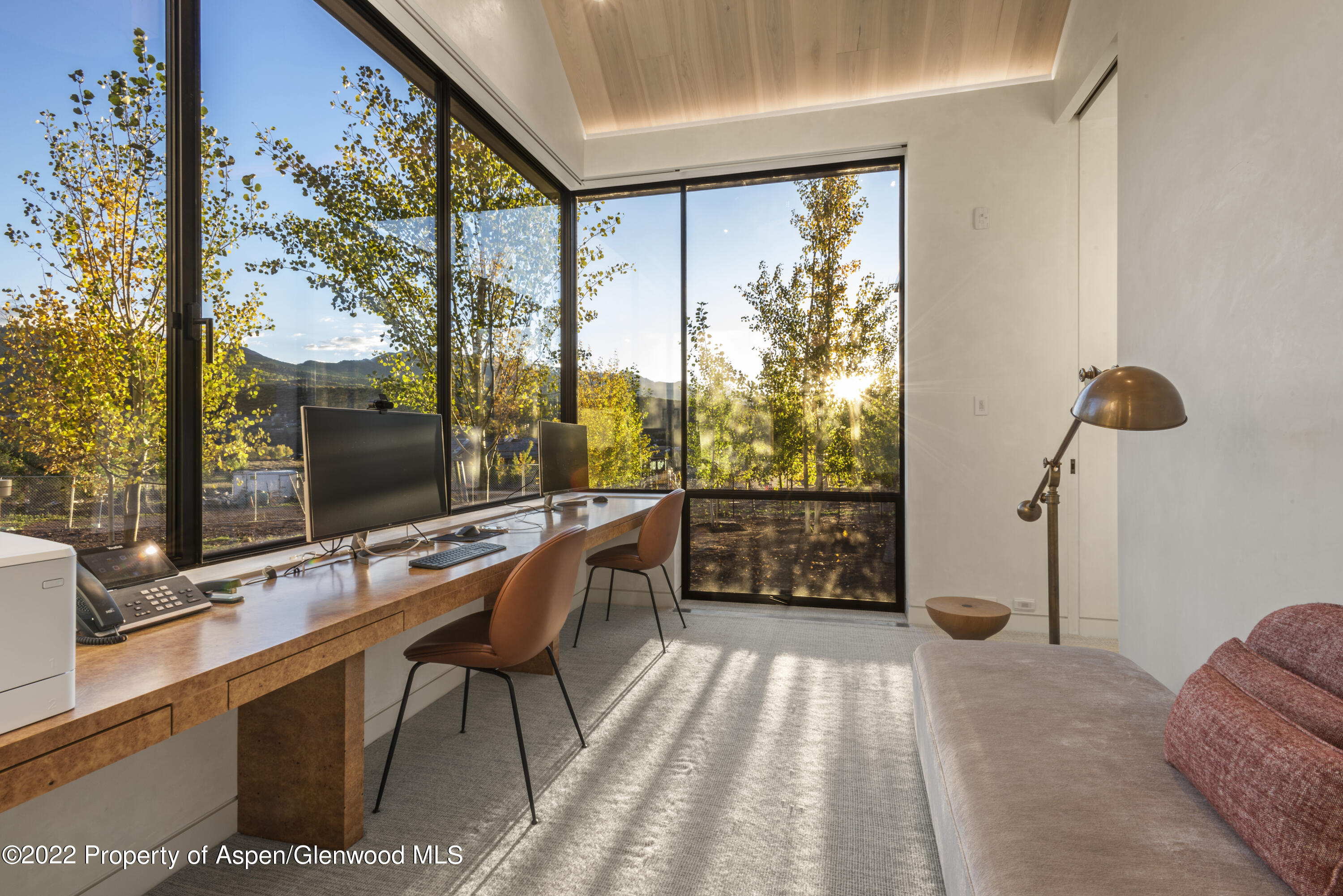 89 Slalom Path Aspen CO 81611