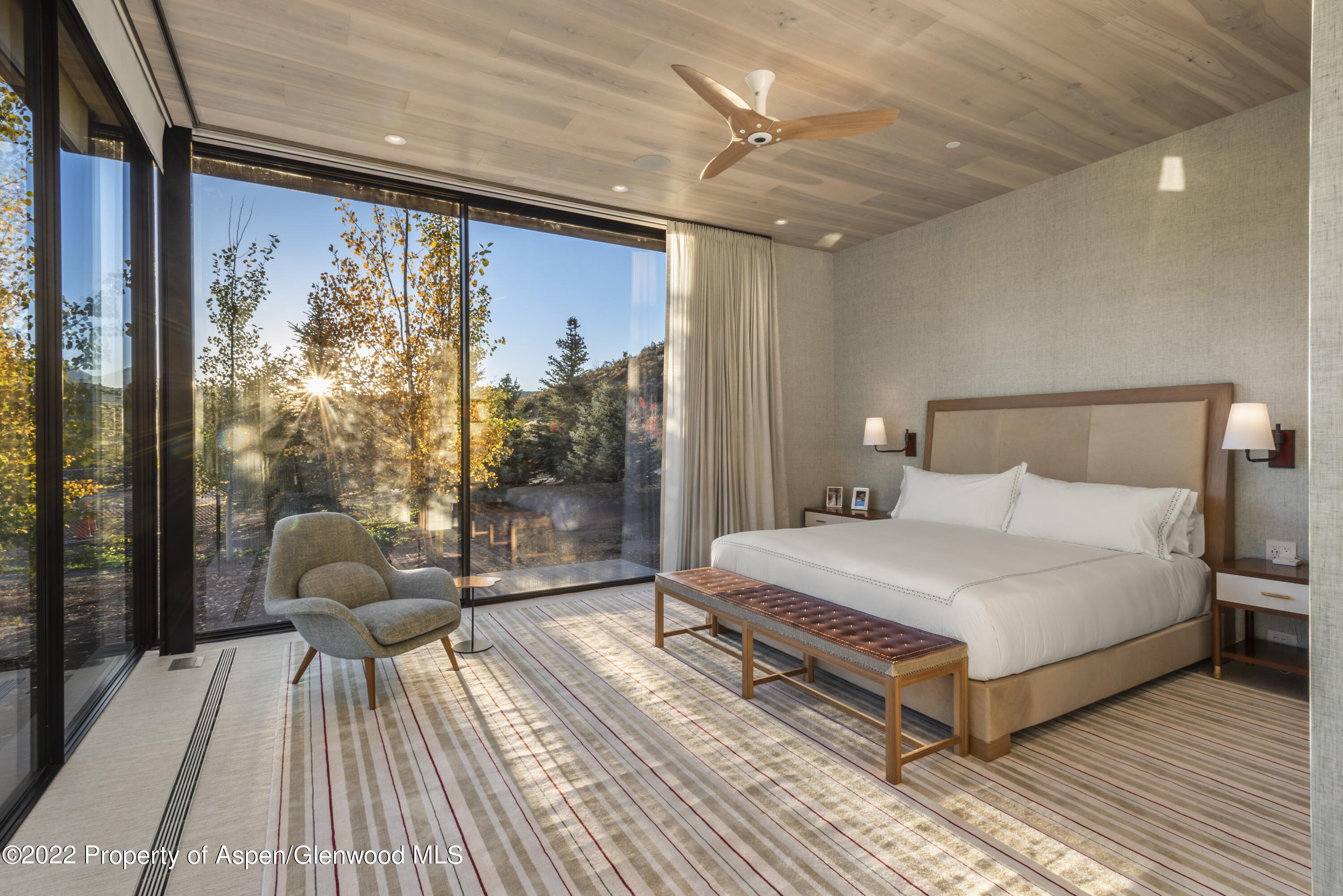 89 Slalom Path Aspen CO 81611