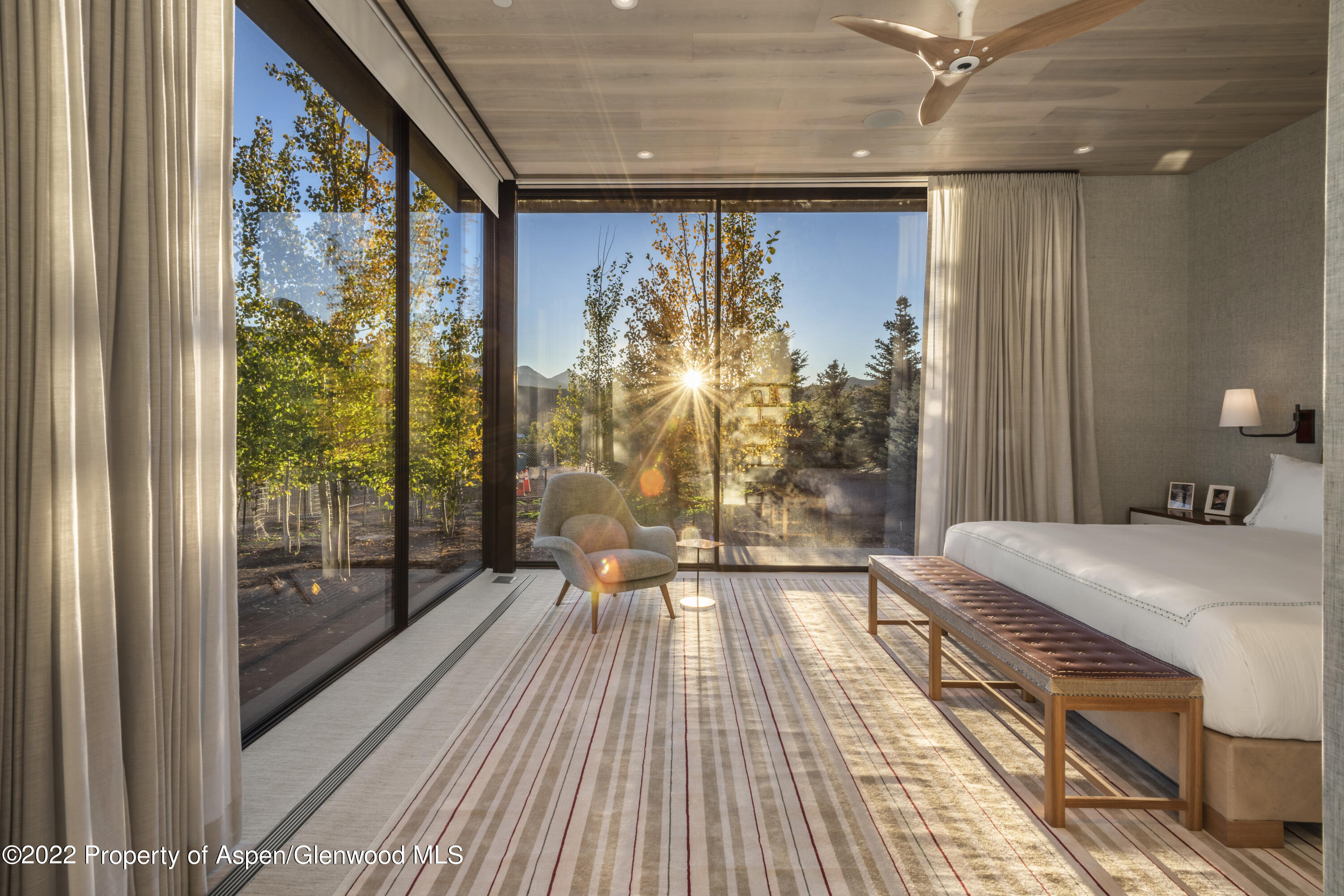 89 Slalom Path Aspen CO 81611