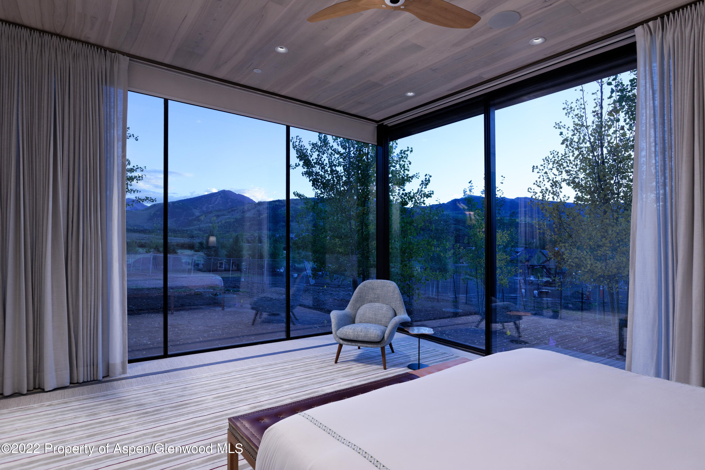 89 Slalom Path Aspen CO 81611