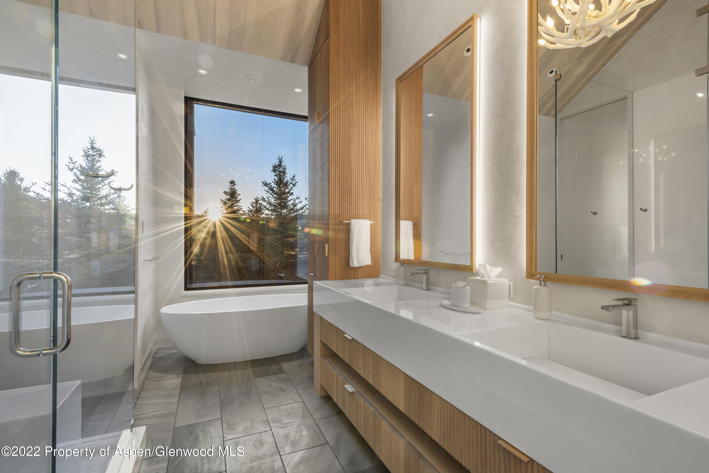 89 Slalom Path Aspen CO 81611