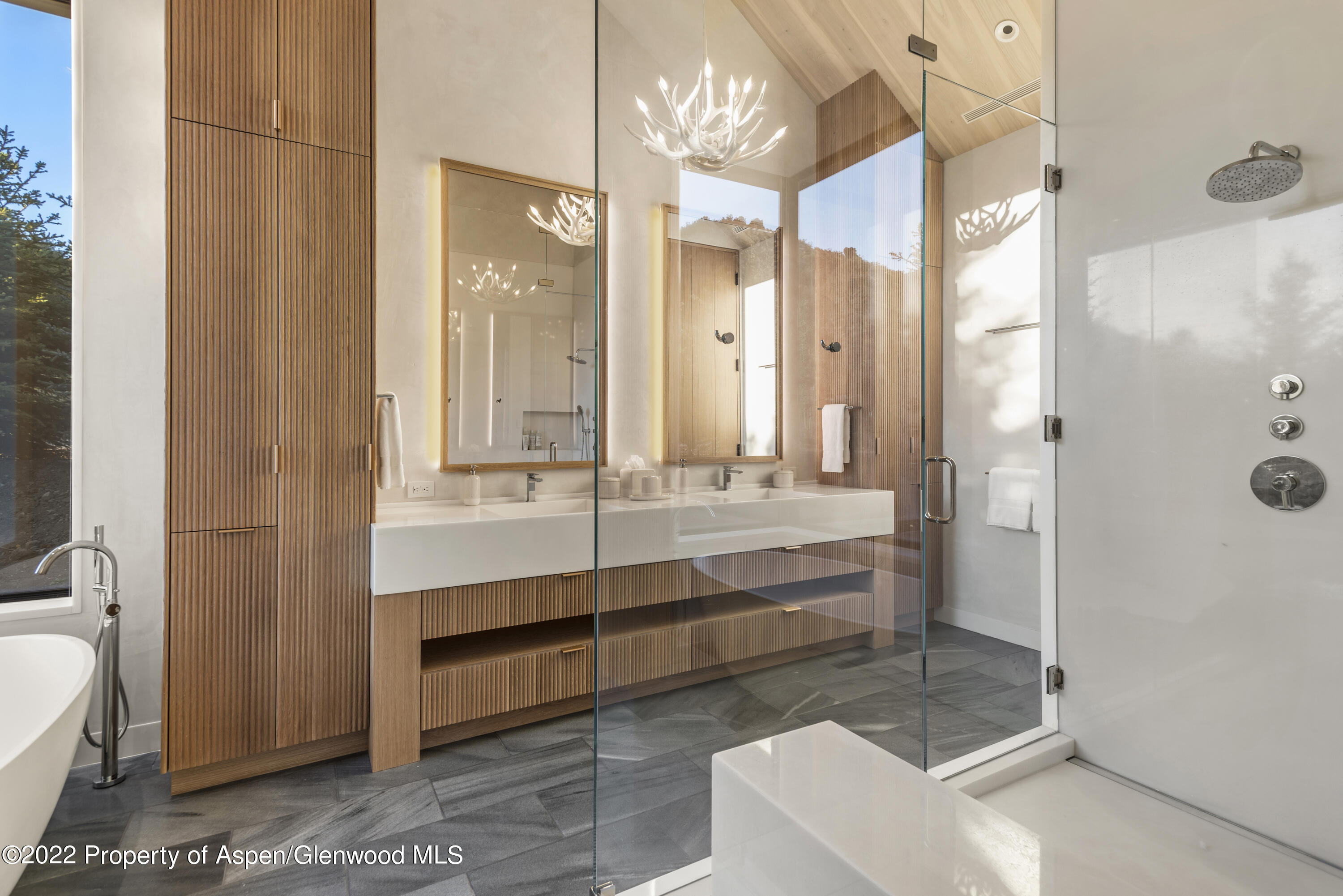 89 Slalom Path Aspen CO 81611