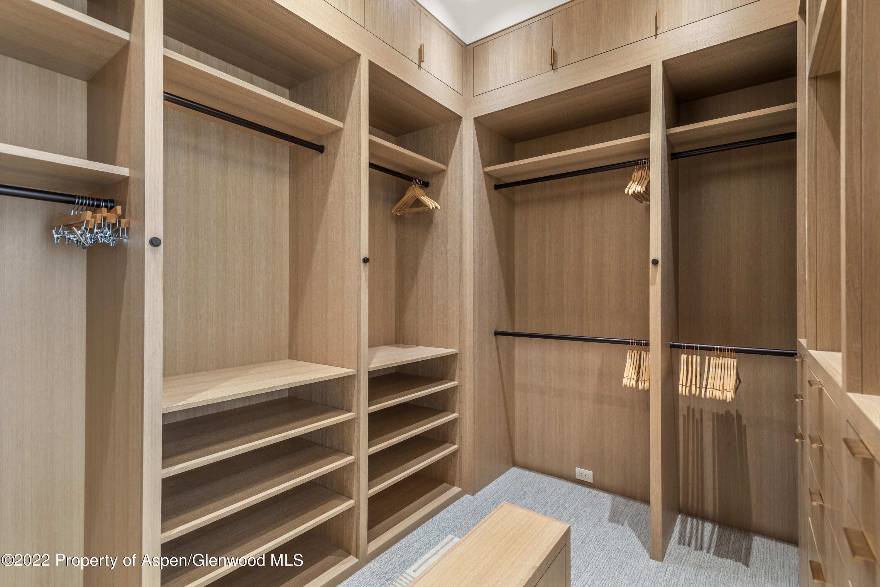 89 Slalom Path Aspen CO 81611