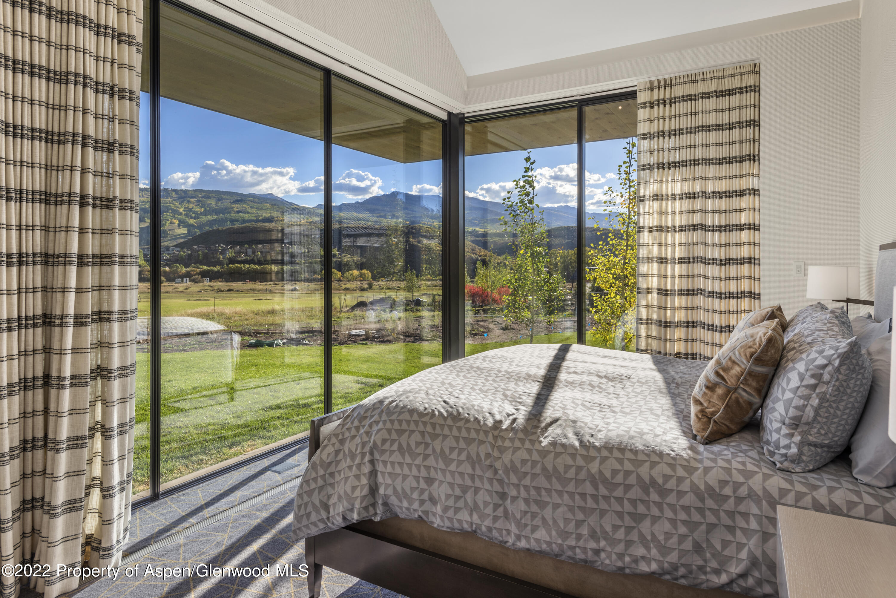 89 Slalom Path Aspen CO 81611