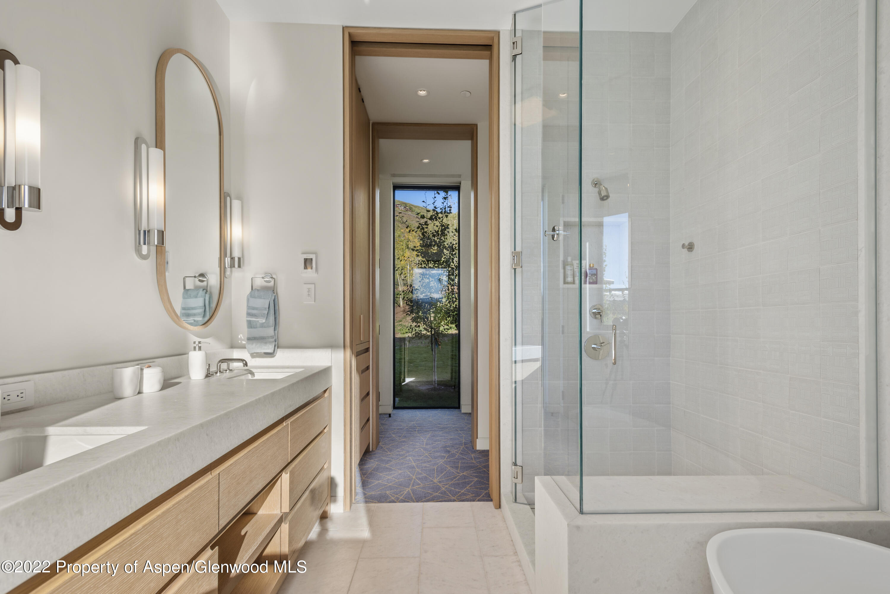 89 Slalom Path Aspen CO 81611