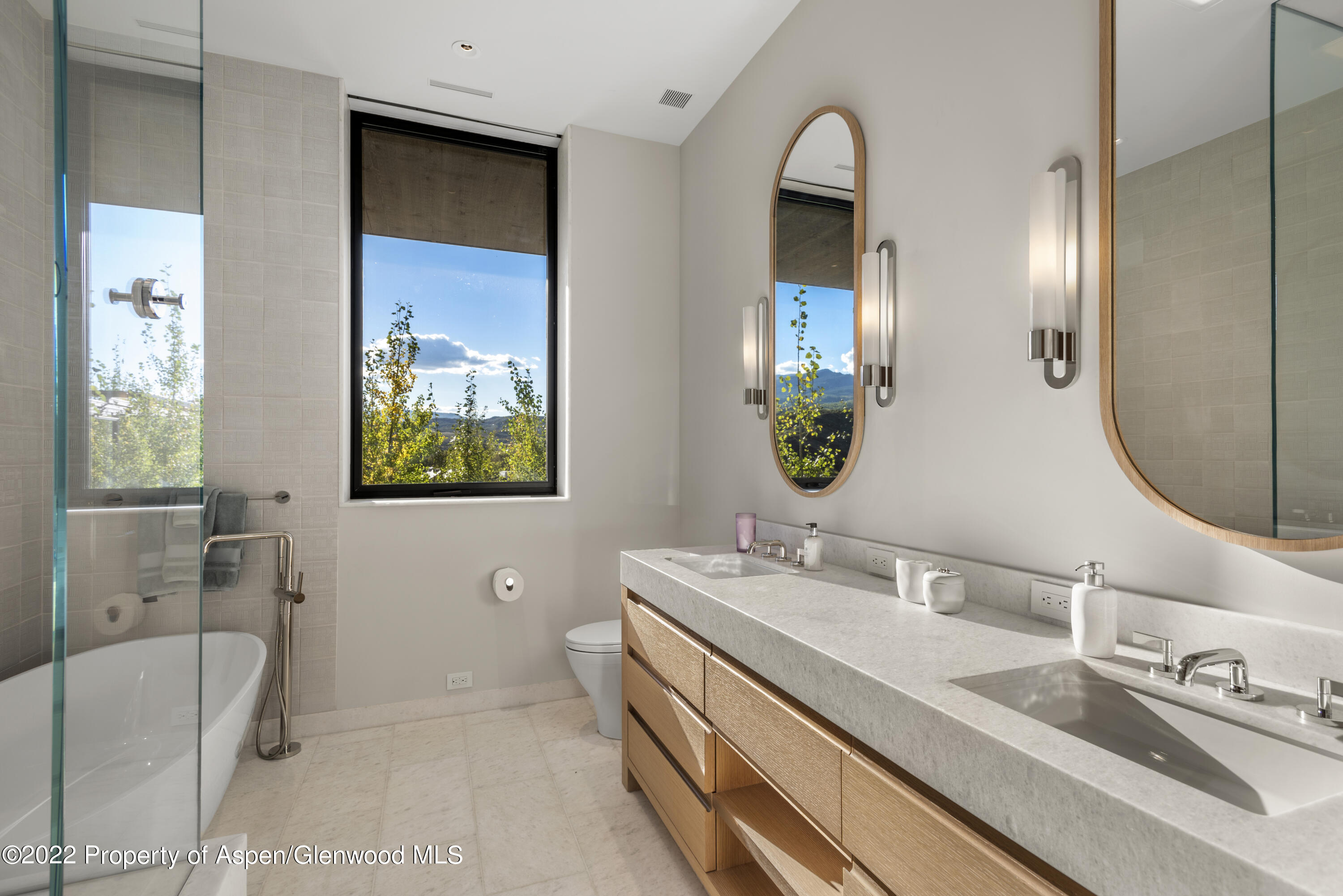 89 Slalom Path Aspen CO 81611