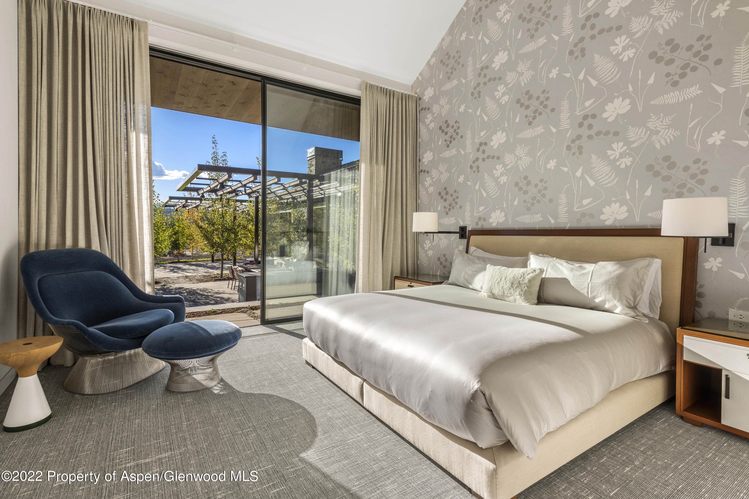 89 Slalom Path Aspen CO 81611