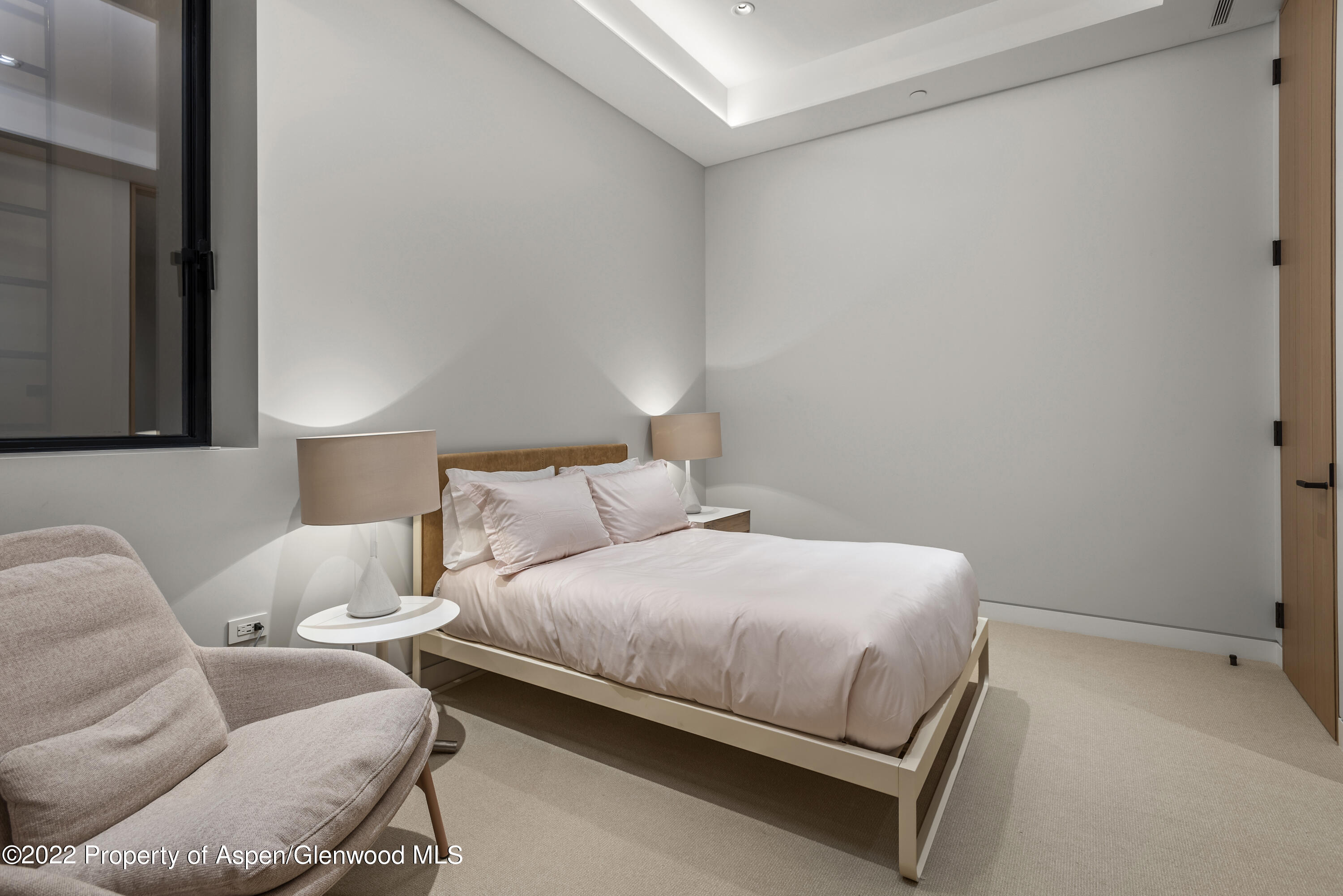 89 Slalom Path Aspen CO 81611