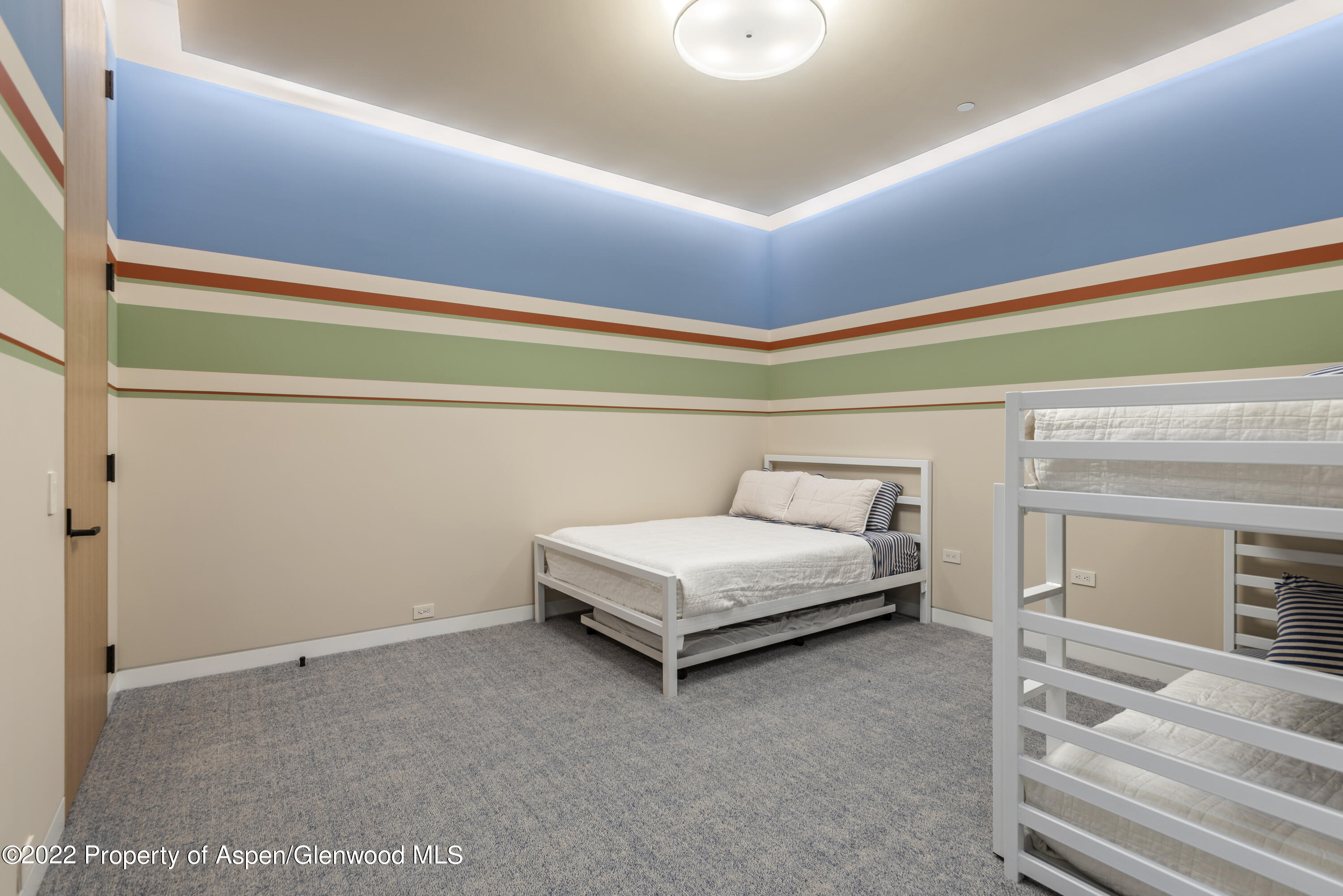 89 Slalom Path Aspen CO 81611