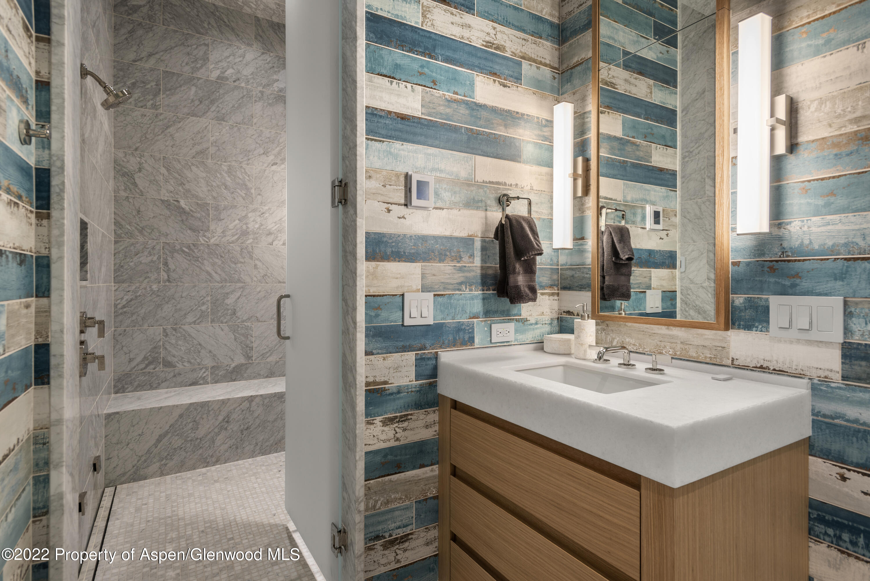 89 Slalom Path Aspen CO 81611