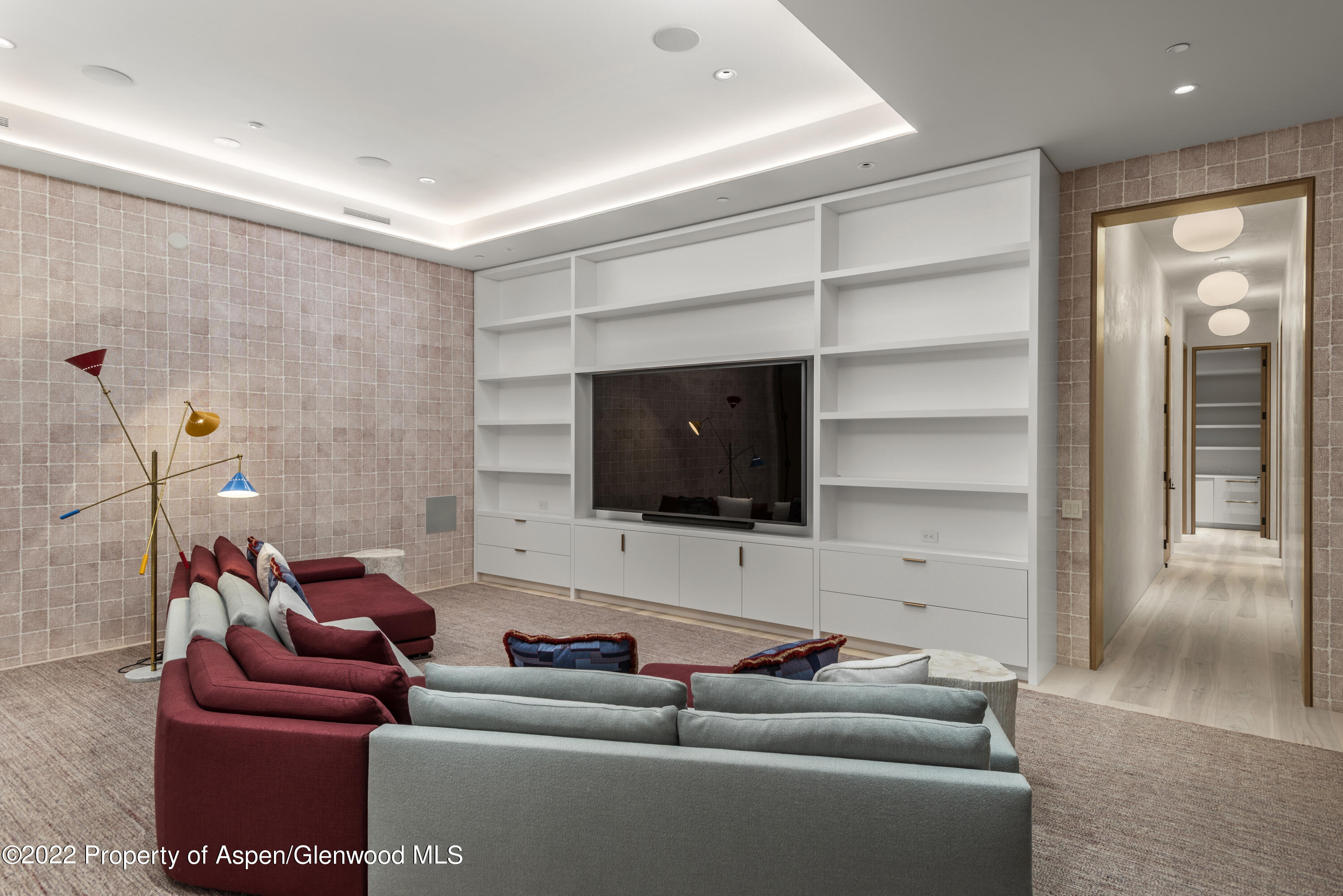 89 Slalom Path Aspen CO 81611