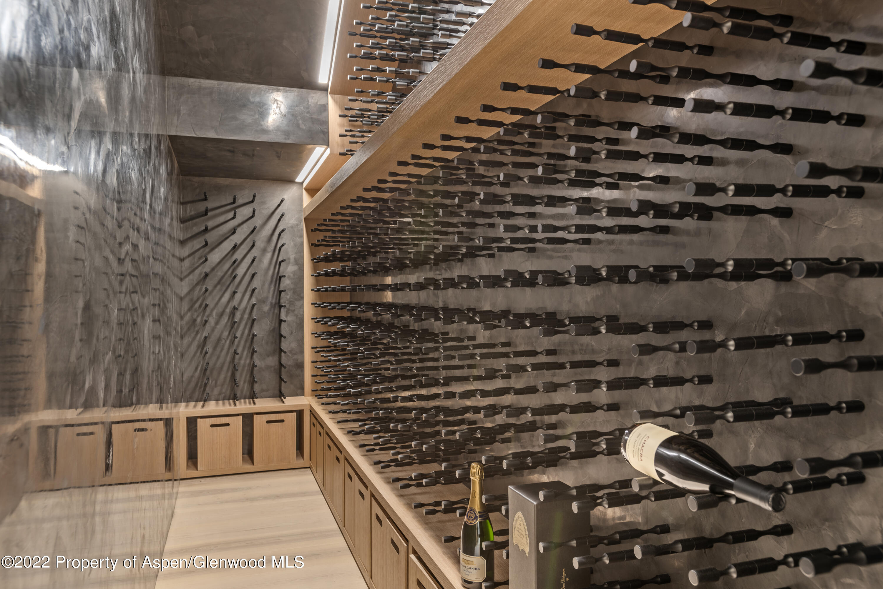 89 Slalom Path Aspen CO 81611