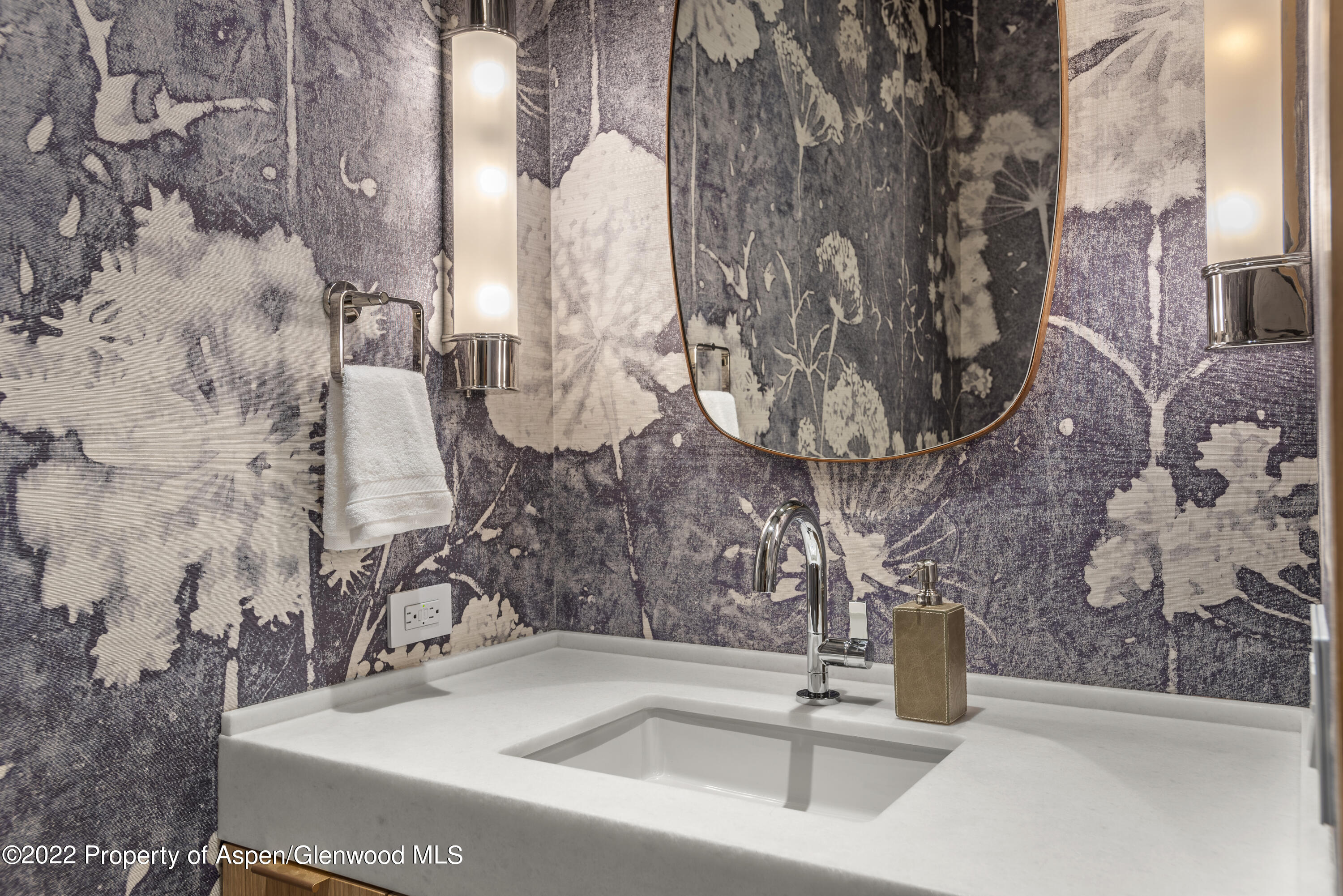 89 Slalom Path Aspen CO 81611