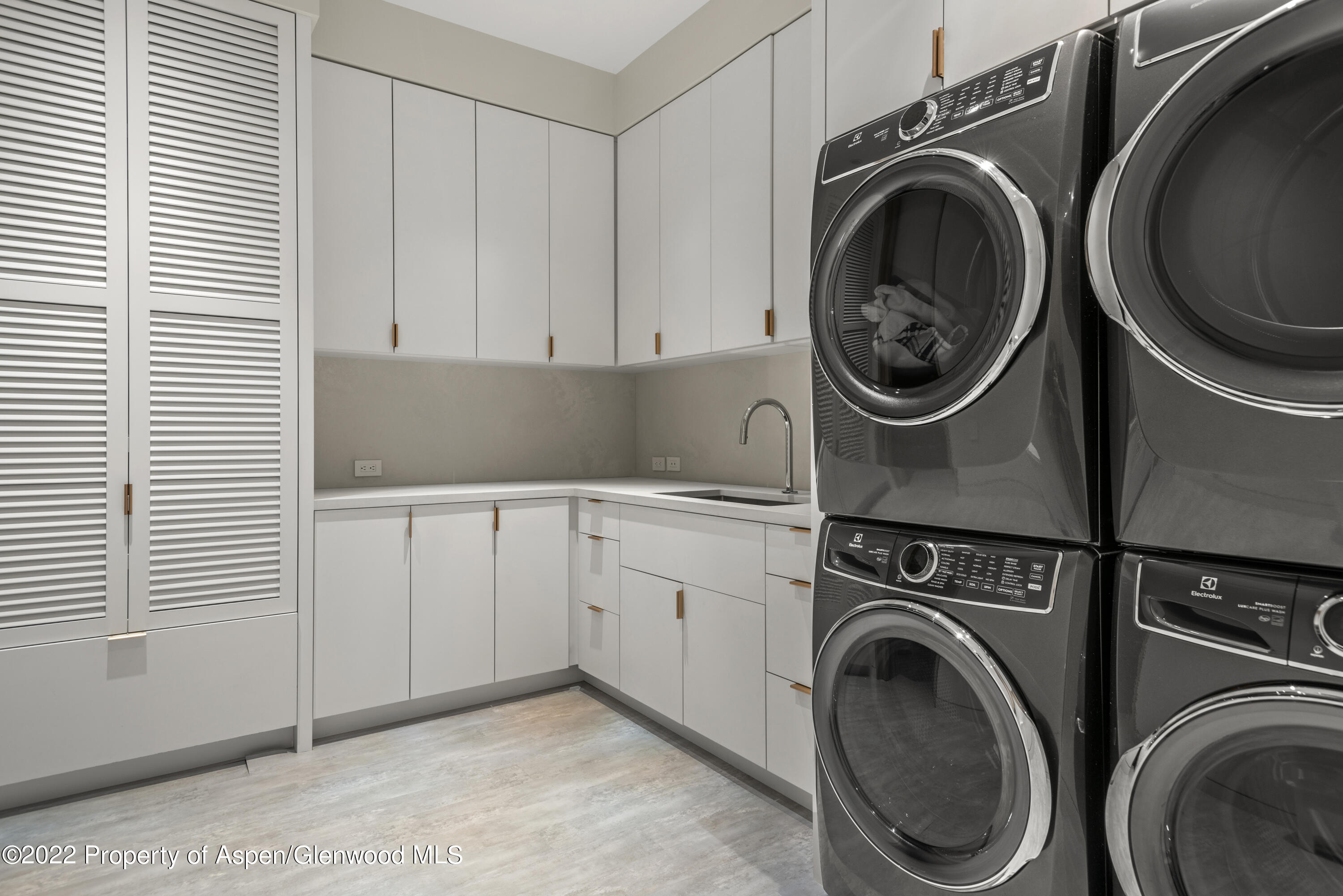 89 Slalom Path Aspen CO 81611