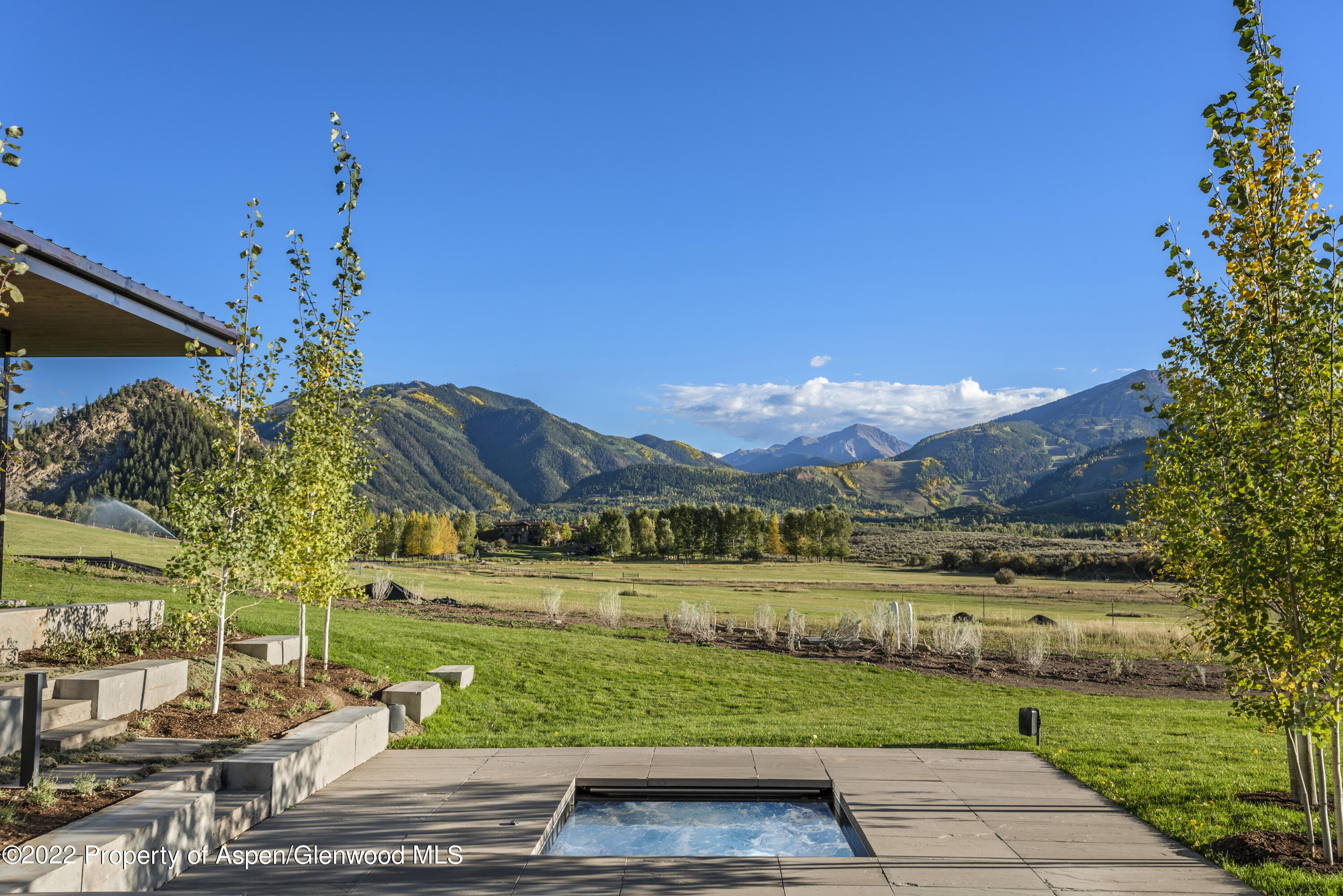 89 Slalom Path Aspen CO 81611