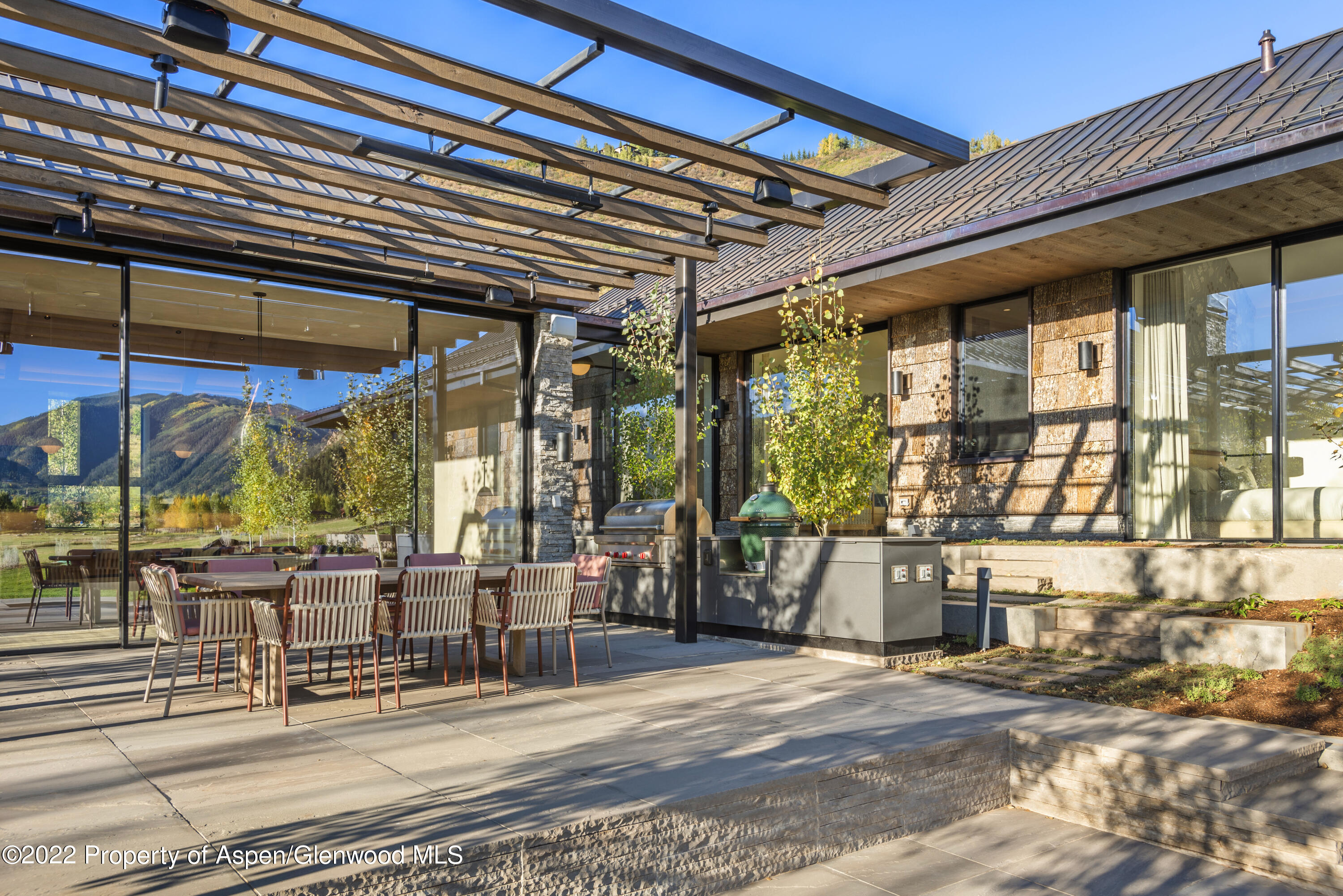 89 Slalom Path Aspen CO 81611