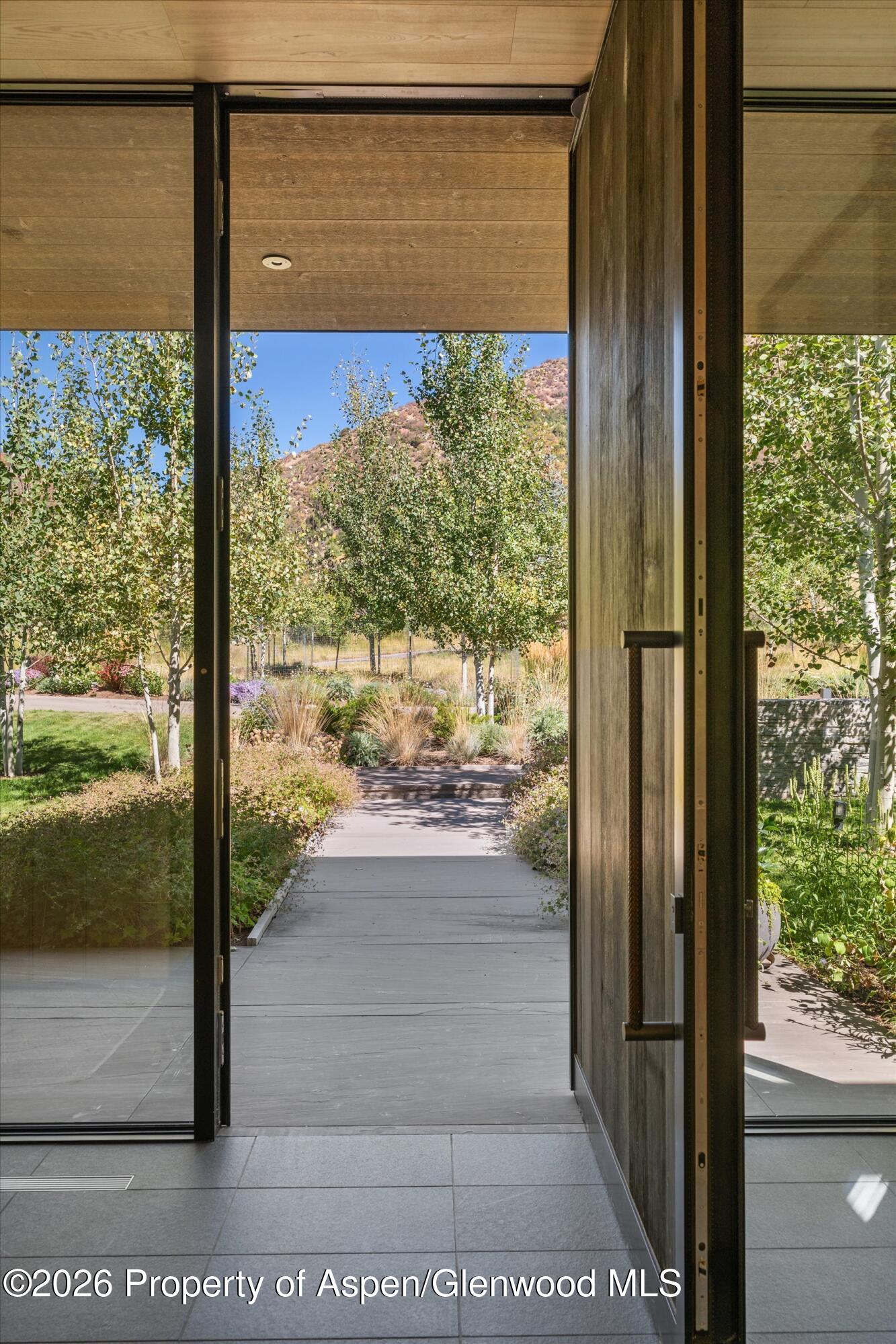 89 Slalom Path Aspen CO 81611
