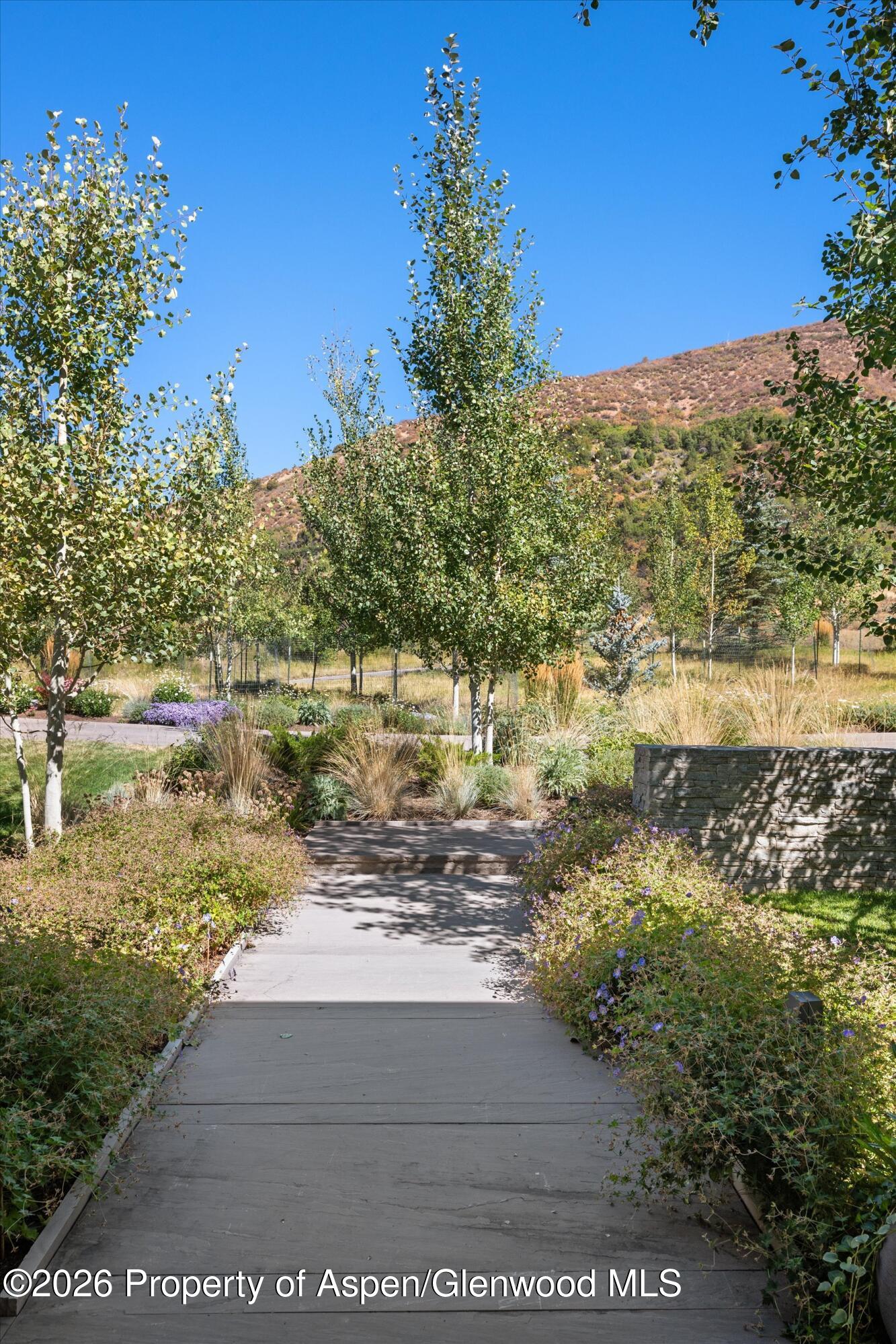 89 Slalom Path Aspen CO 81611