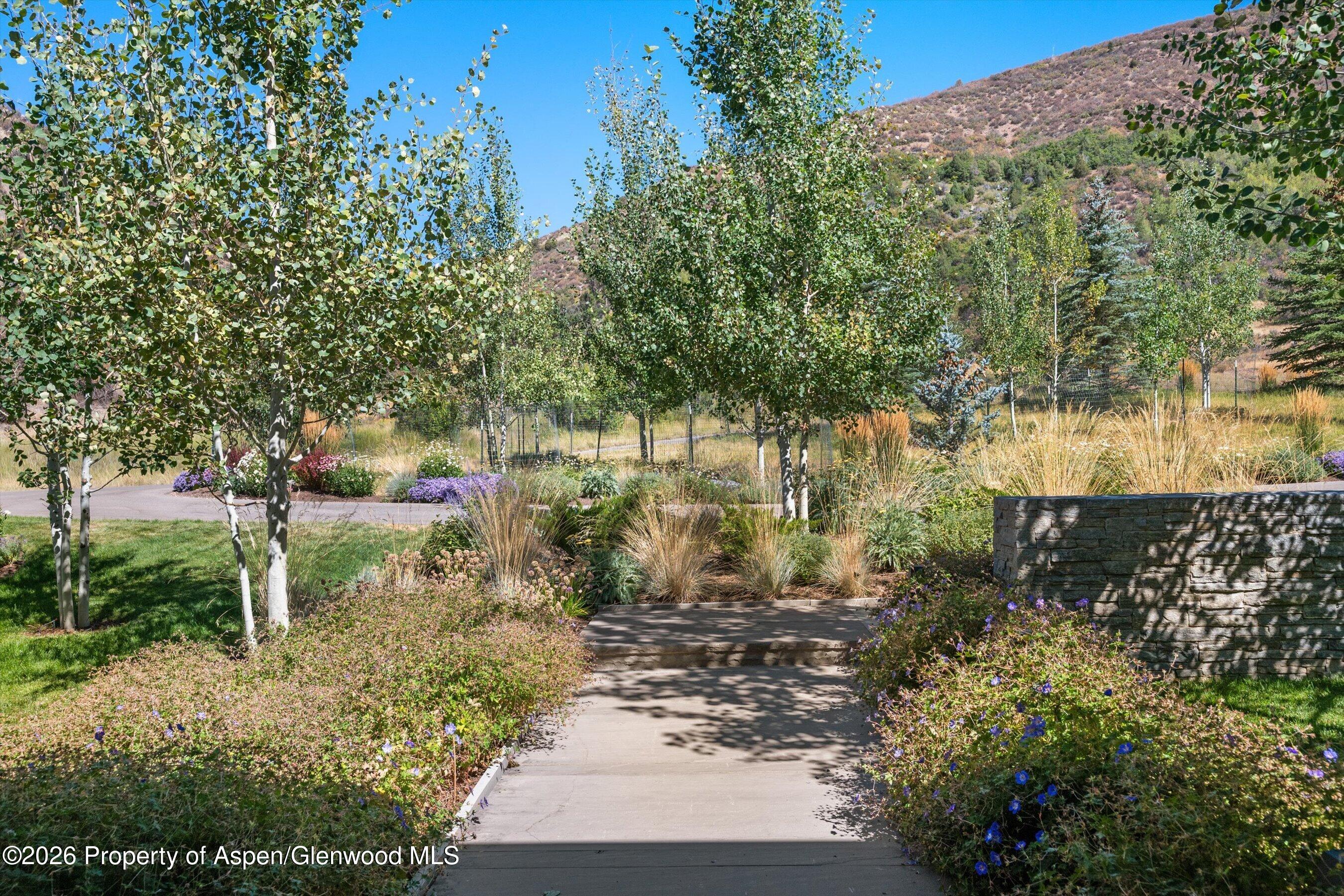 89 Slalom Path Aspen CO 81611