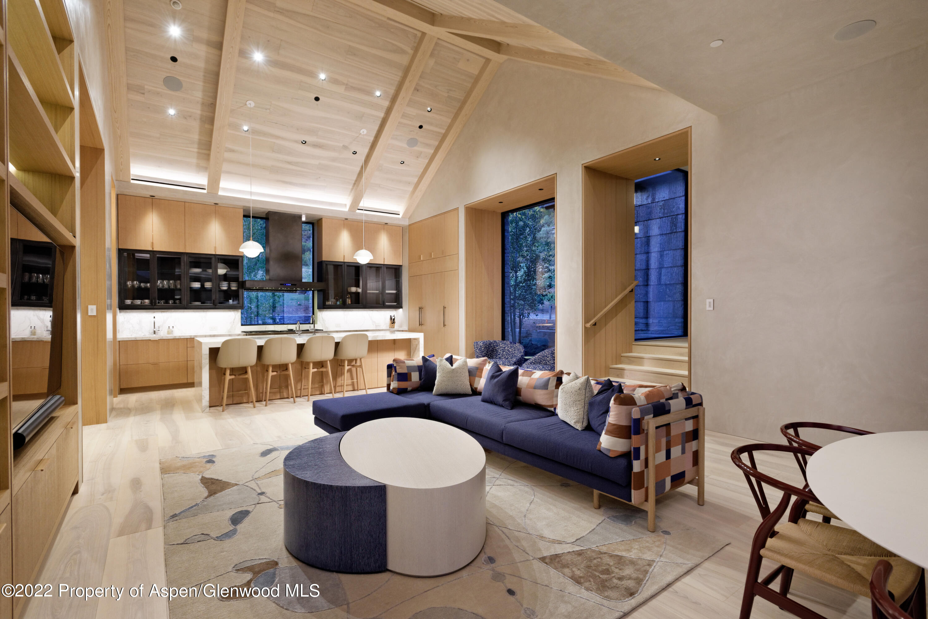 89 Slalom Path Aspen CO 81611