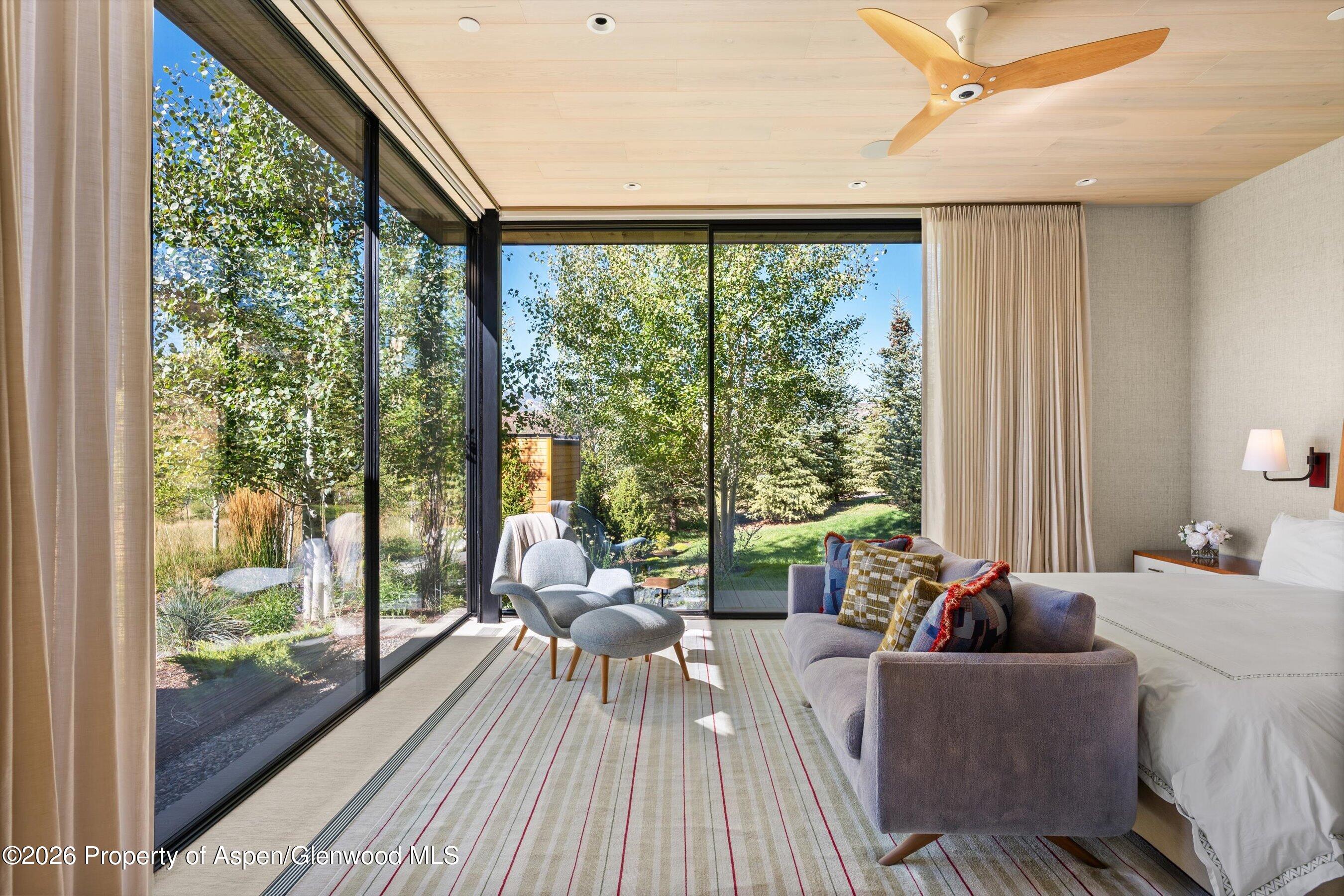 89 Slalom Path Aspen CO 81611