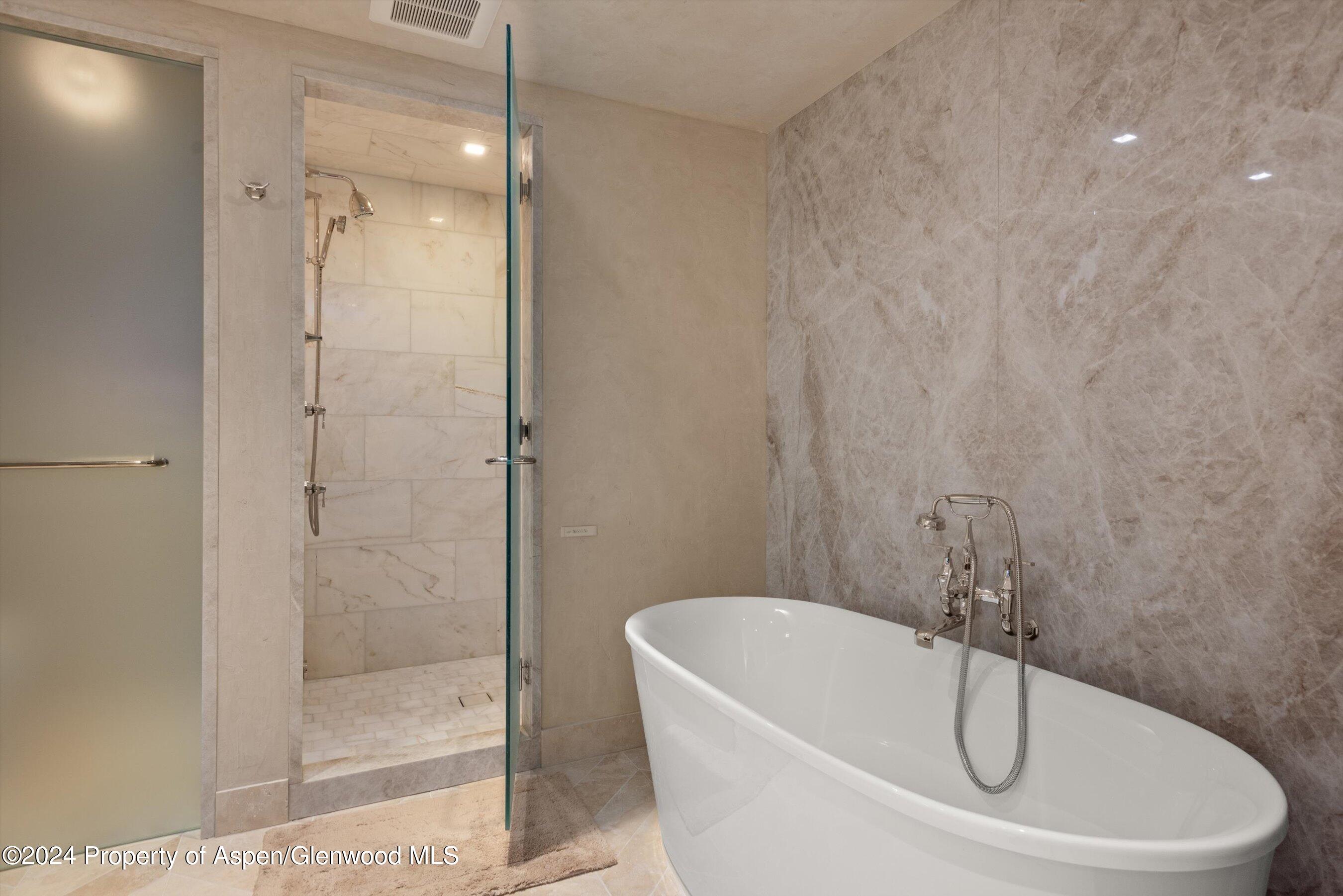 1439 Crystal Lake Road Aspen CO 81611