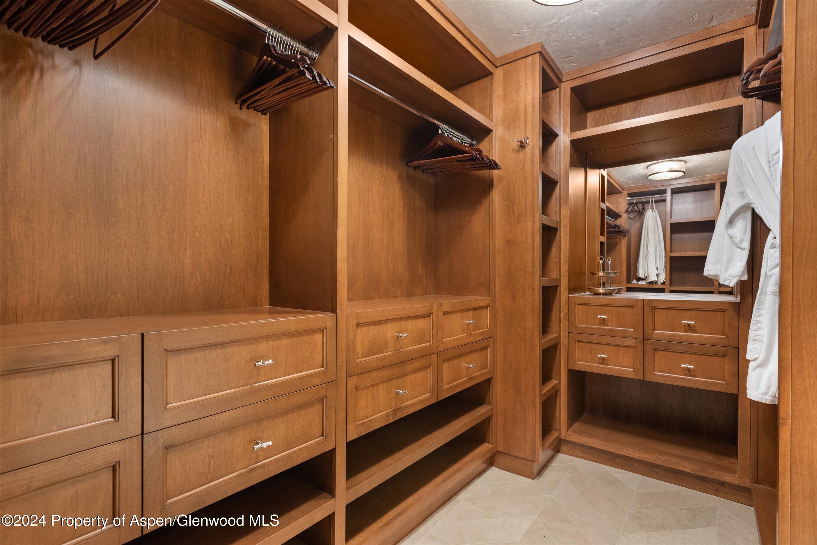 1439 Crystal Lake Road Aspen CO 81611