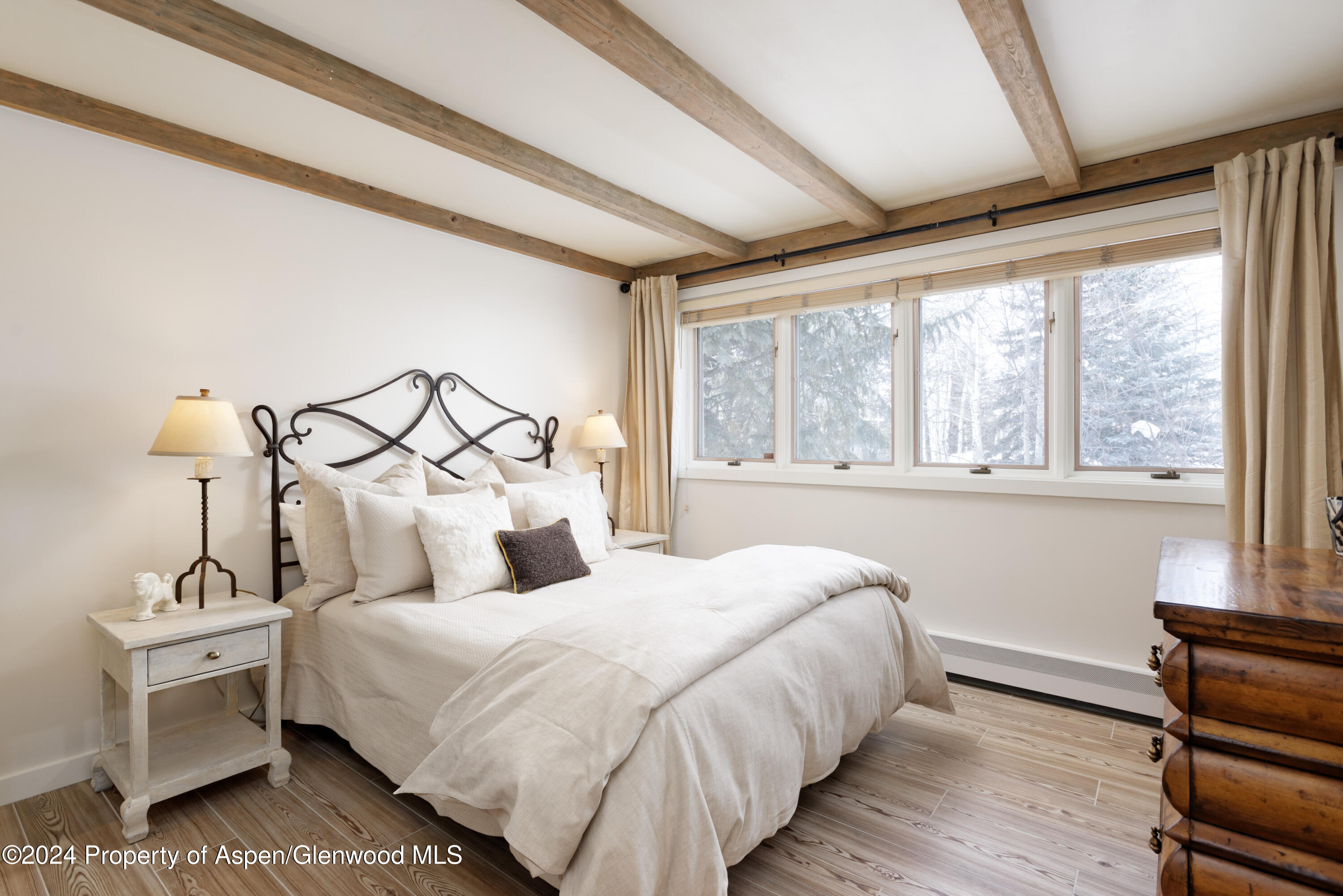 1439 Crystal Lake Road Aspen CO 81611