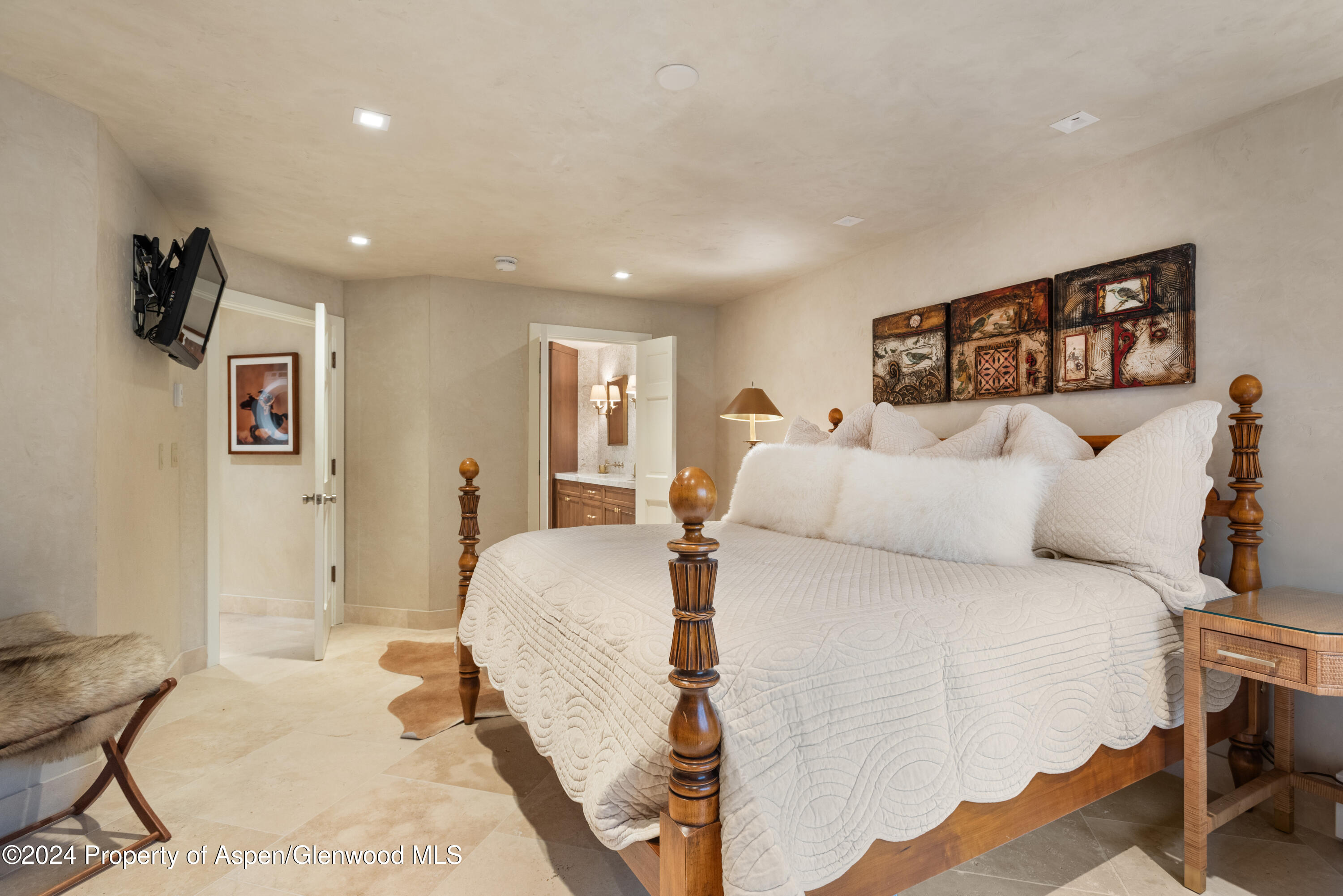 1439 Crystal Lake Road Aspen CO 81611