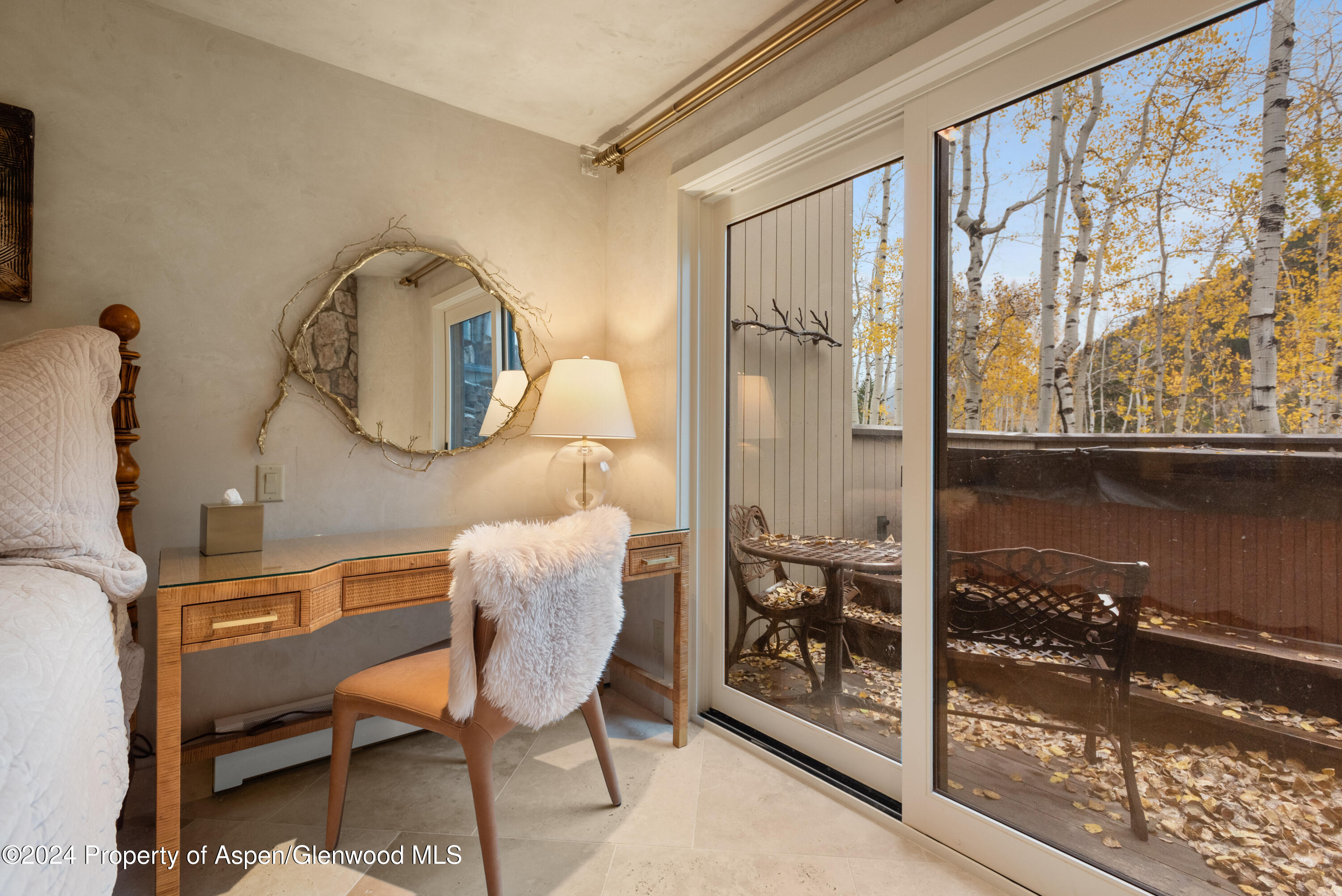 1439 Crystal Lake Road Aspen CO 81611