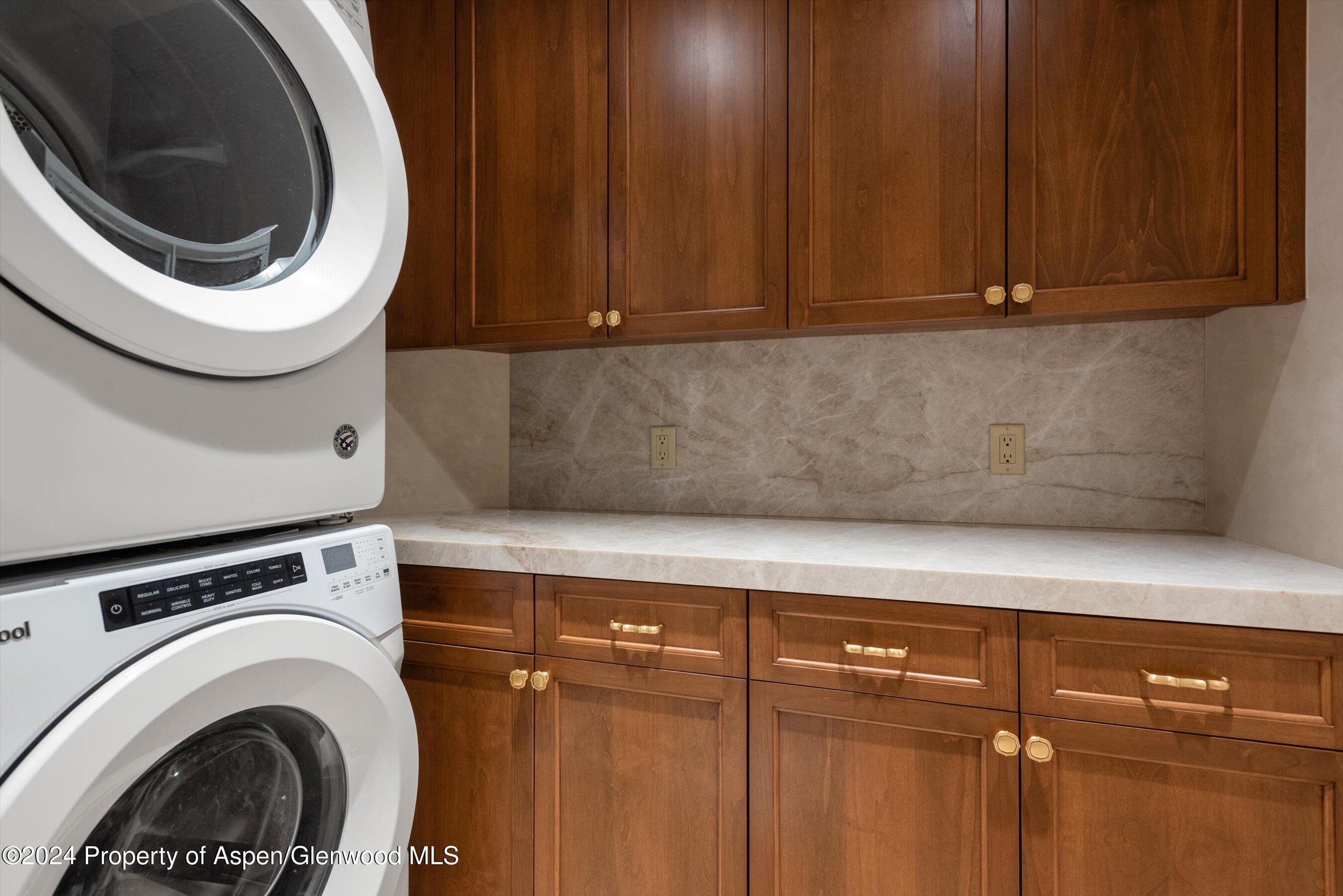 1439 Crystal Lake Road Aspen CO 81611