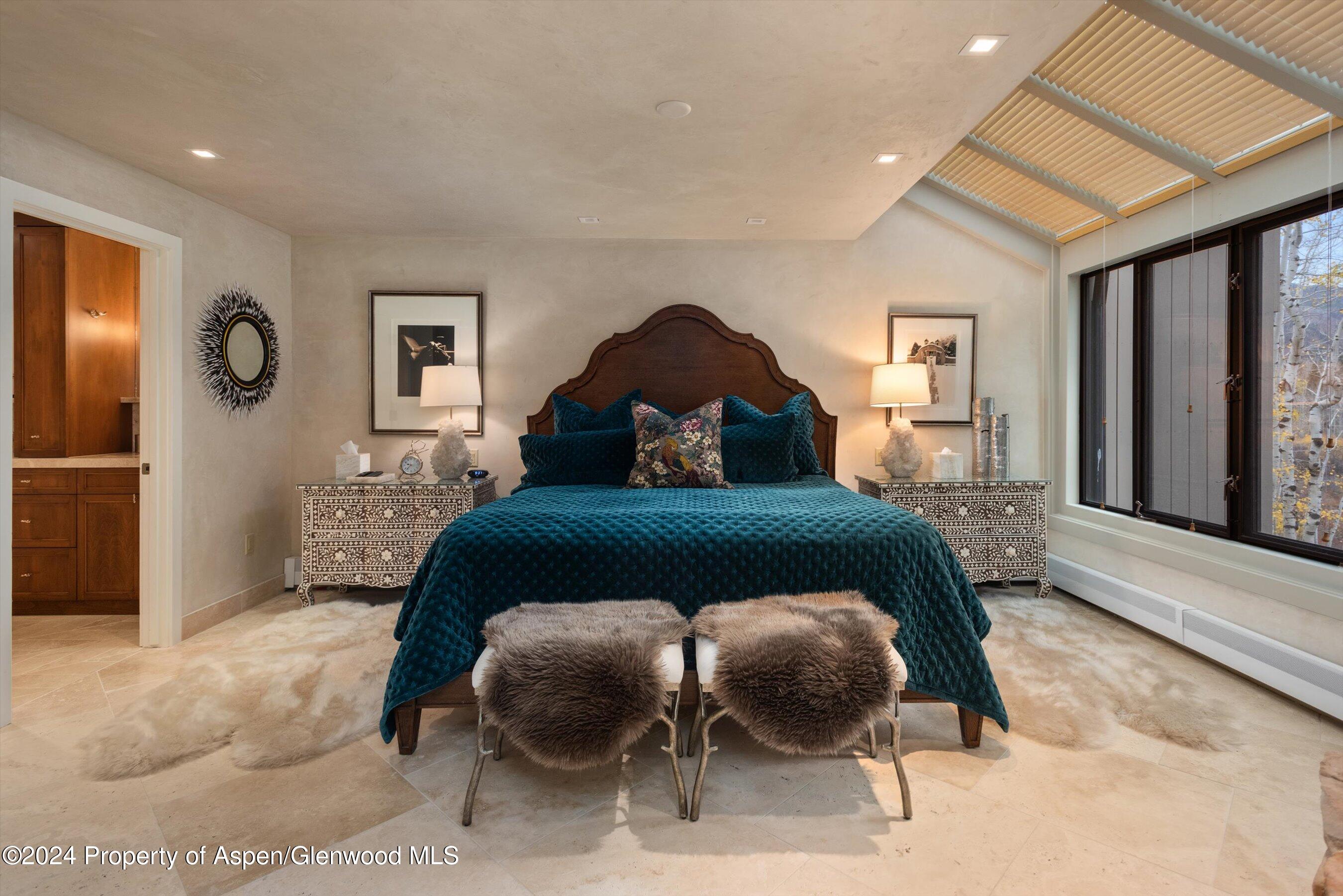 1439 Crystal Lake Road Aspen CO 81611