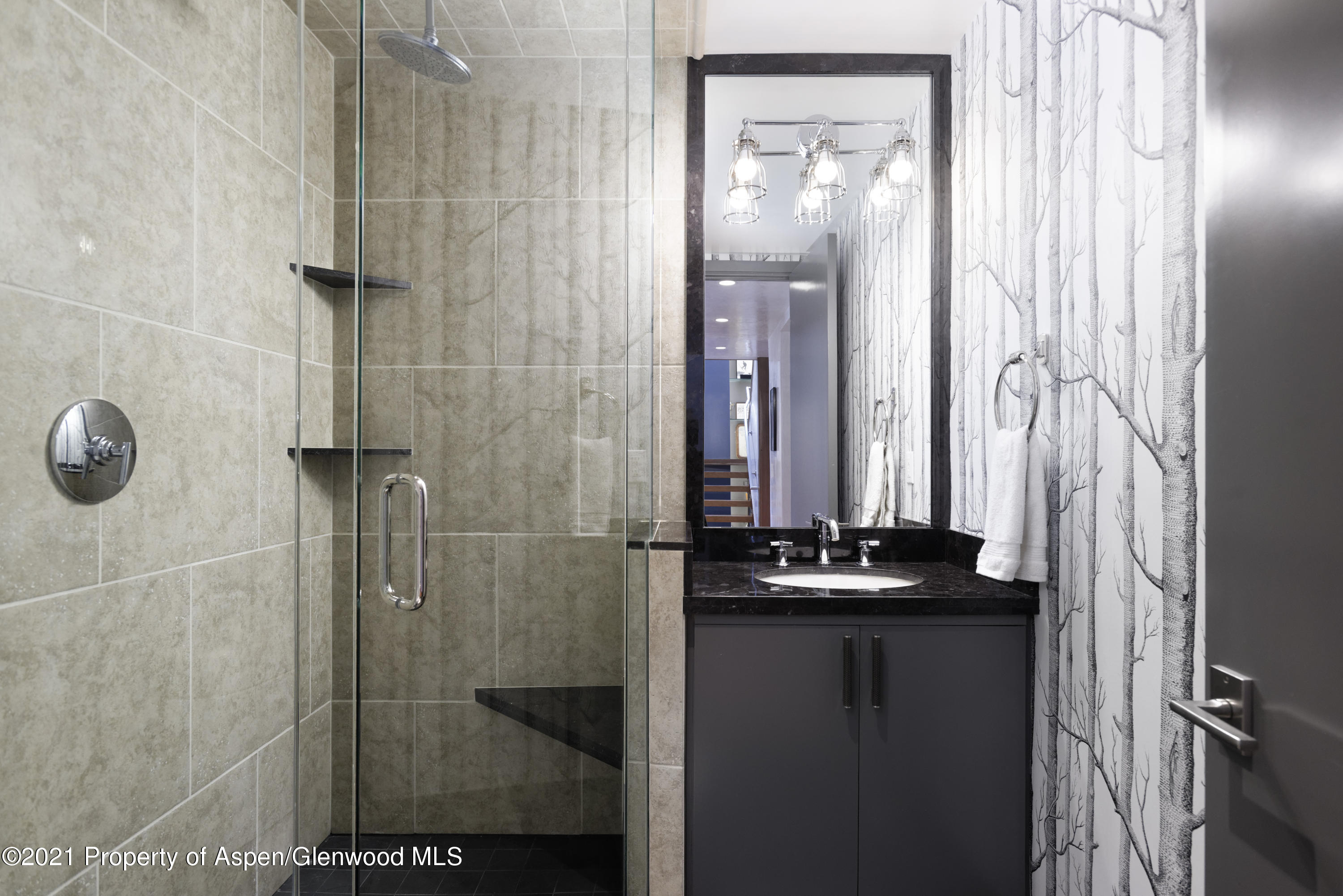 477 Fairway Drive Snowmass Village CO 81615