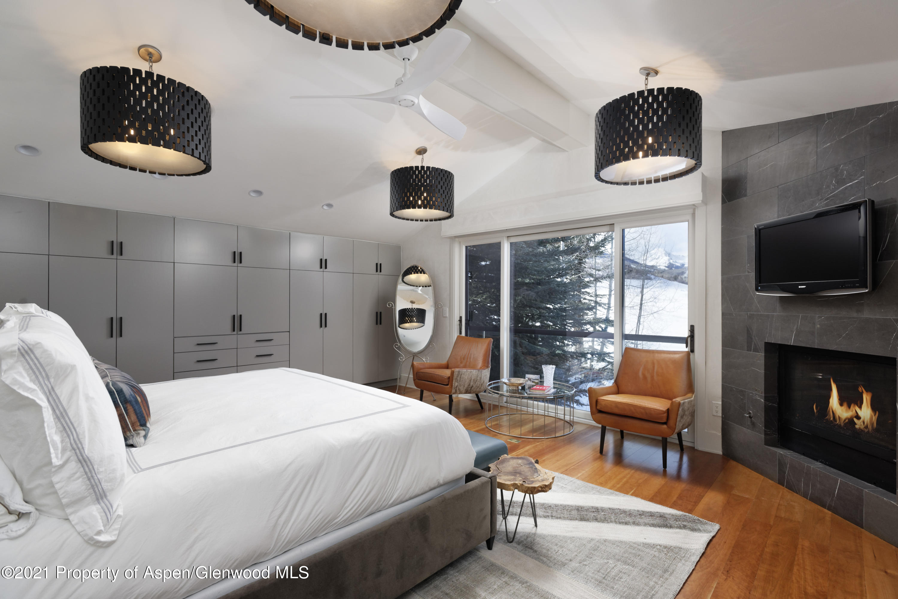 477 Fairway Drive Snowmass Village CO 81615