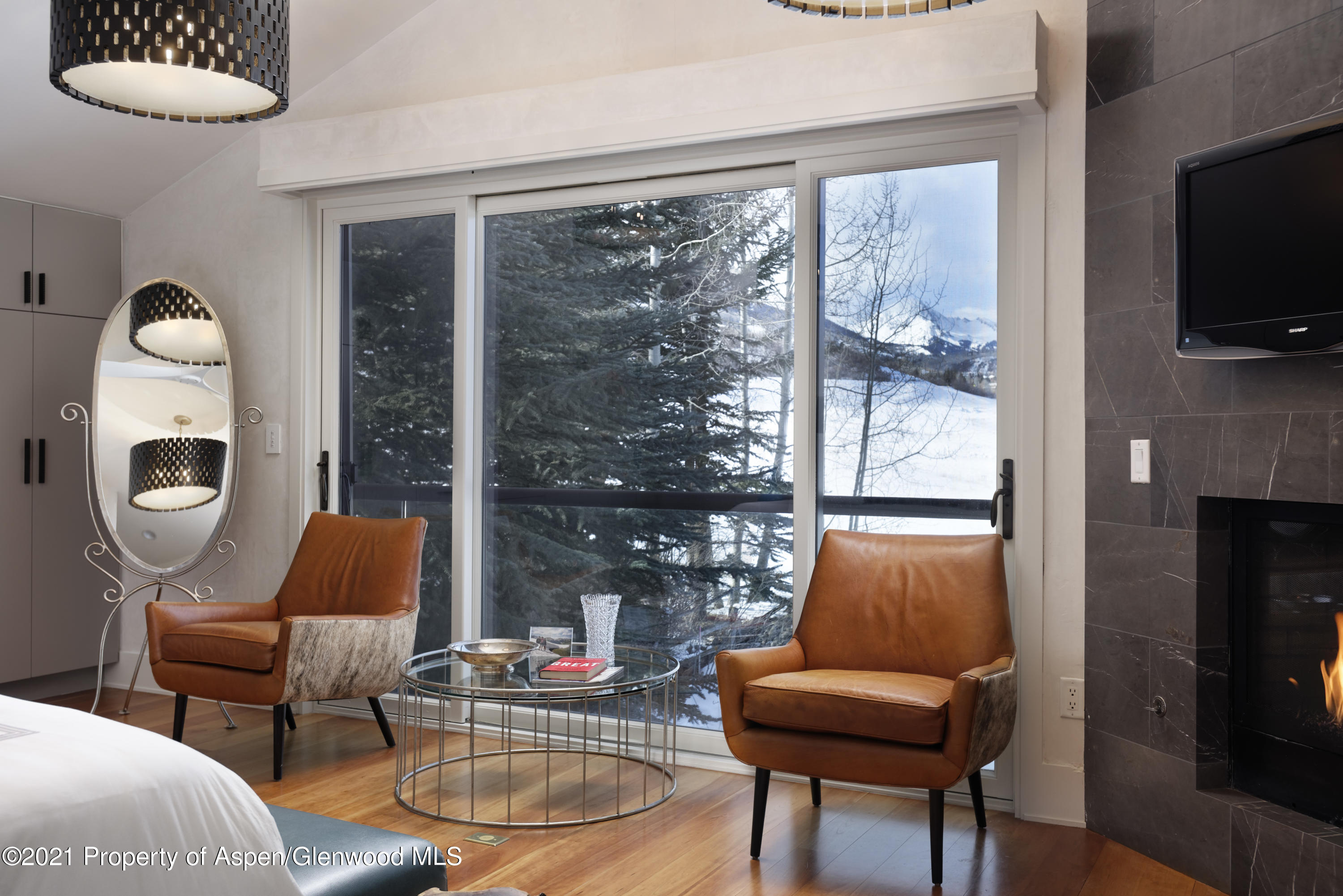 477 Fairway Drive Snowmass Village CO 81615