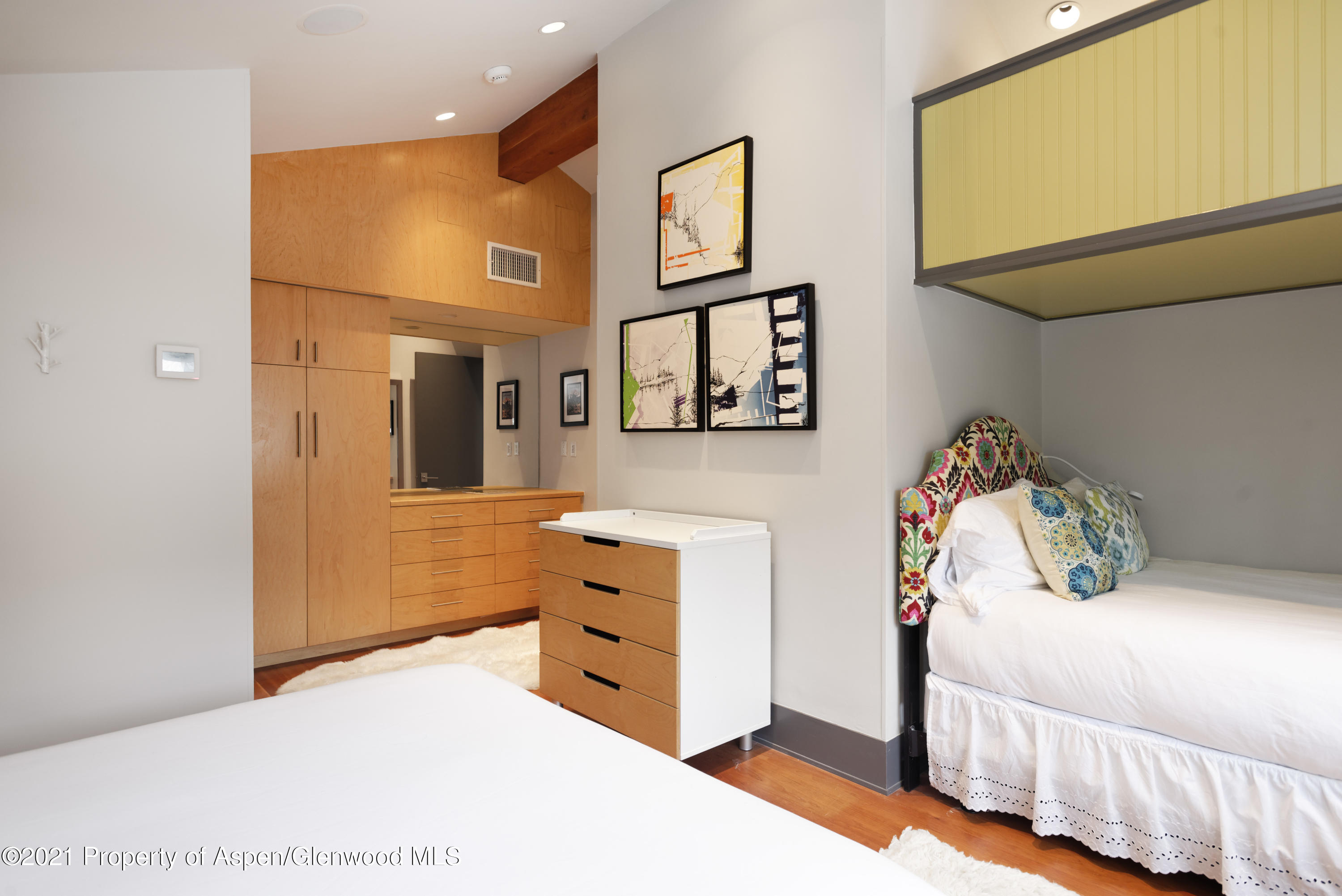 477 Fairway Drive Snowmass Village CO 81615