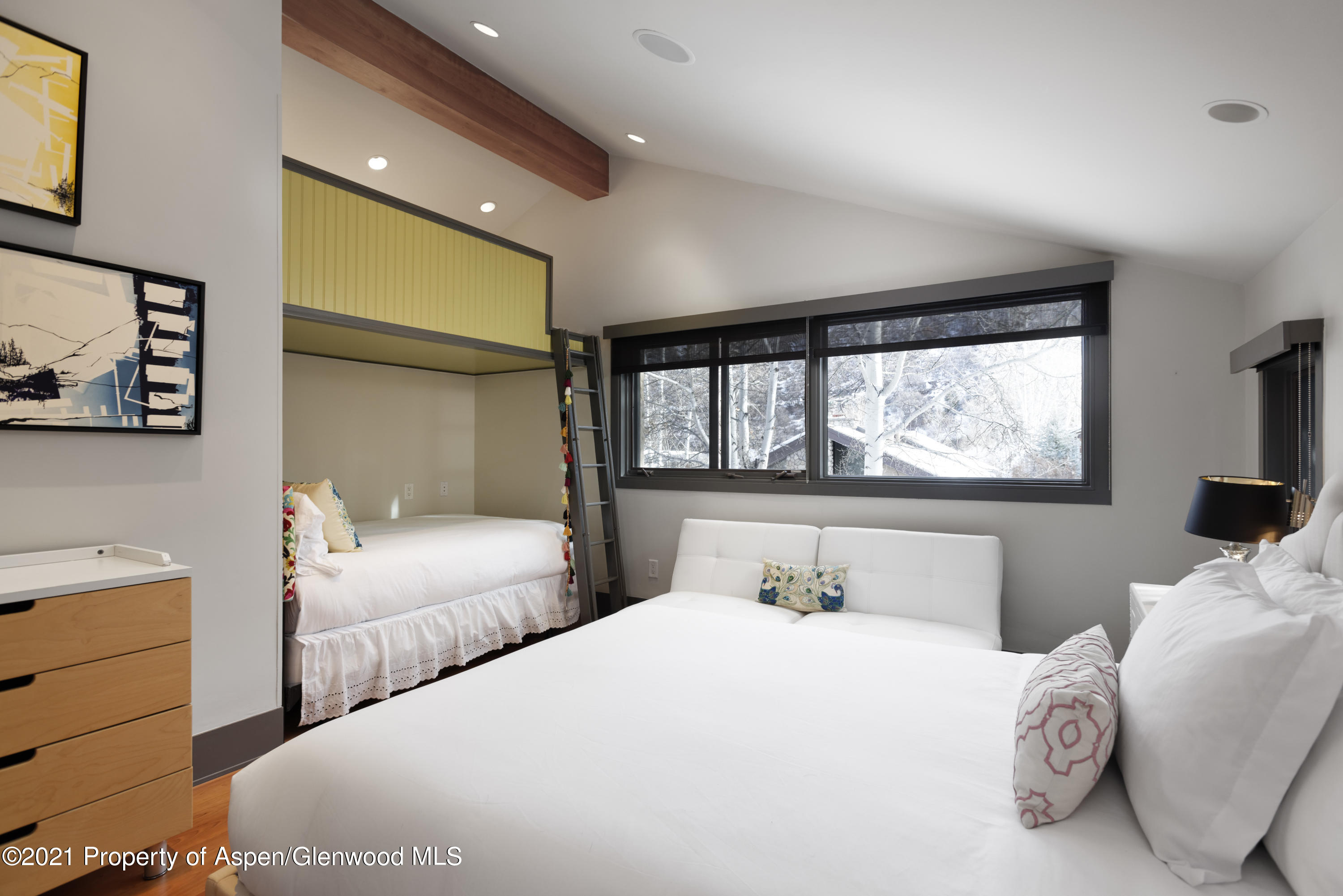 477 Fairway Drive Snowmass Village CO 81615