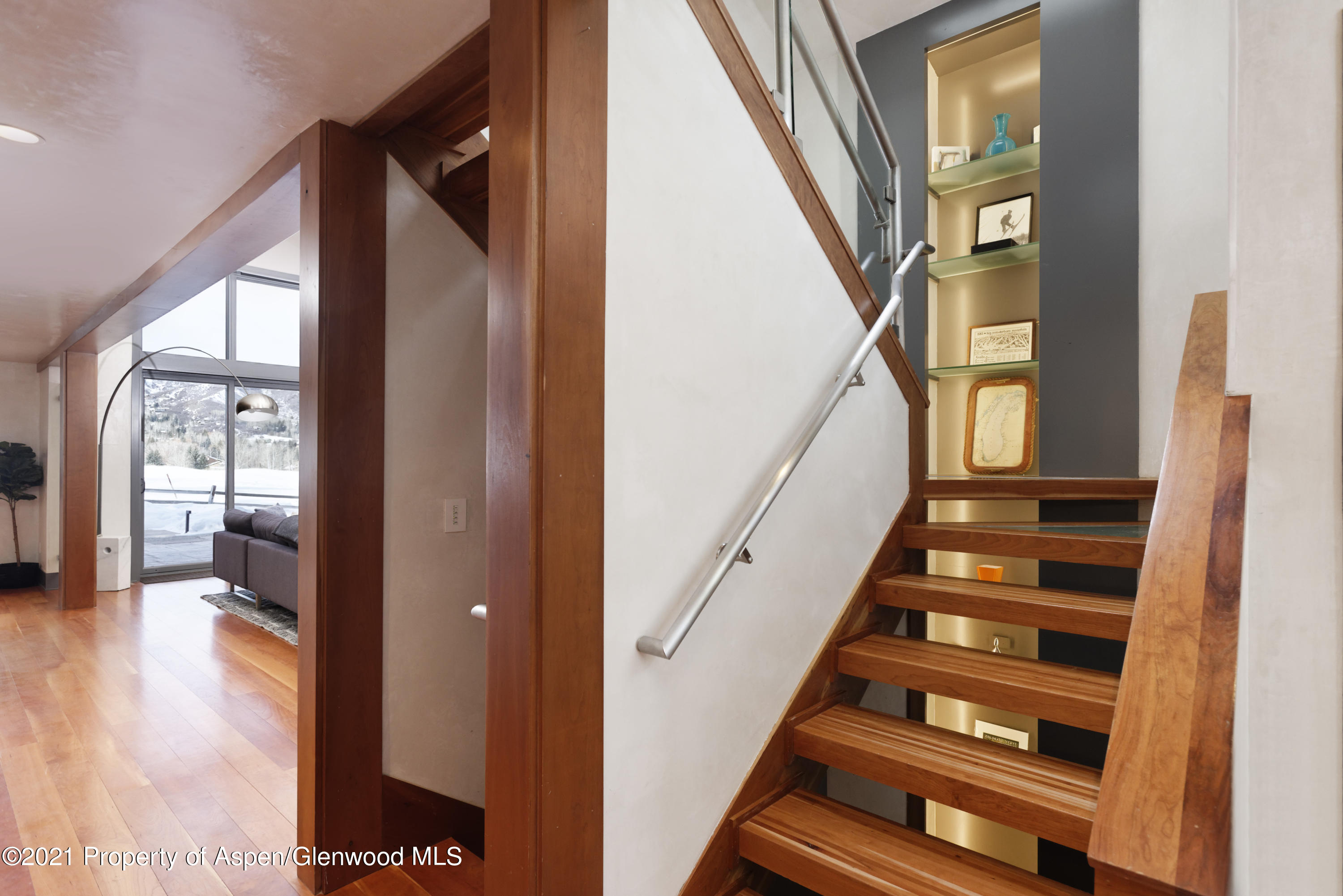 477 Fairway Drive Snowmass Village CO 81615