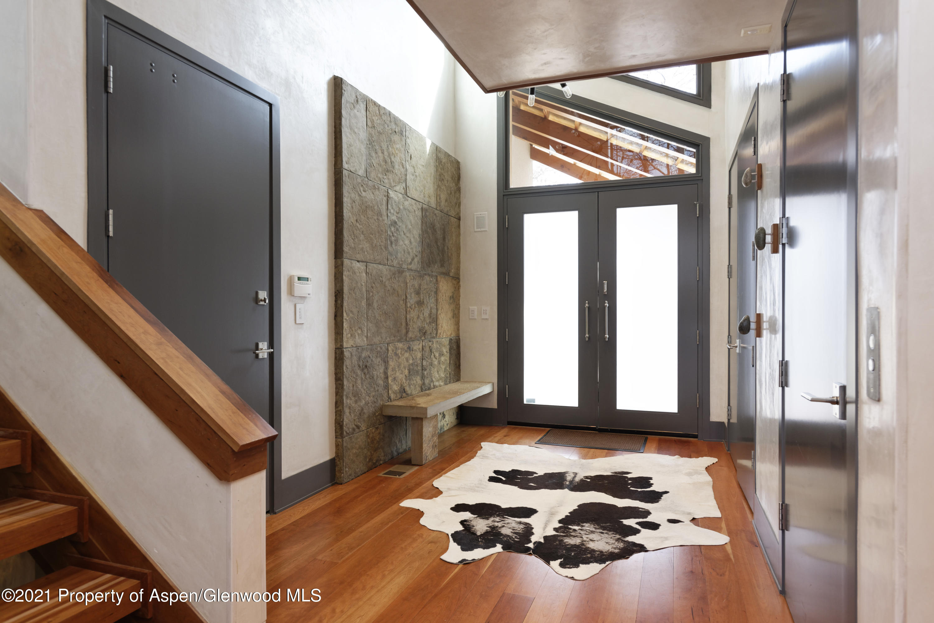 477 Fairway Drive Snowmass Village CO 81615