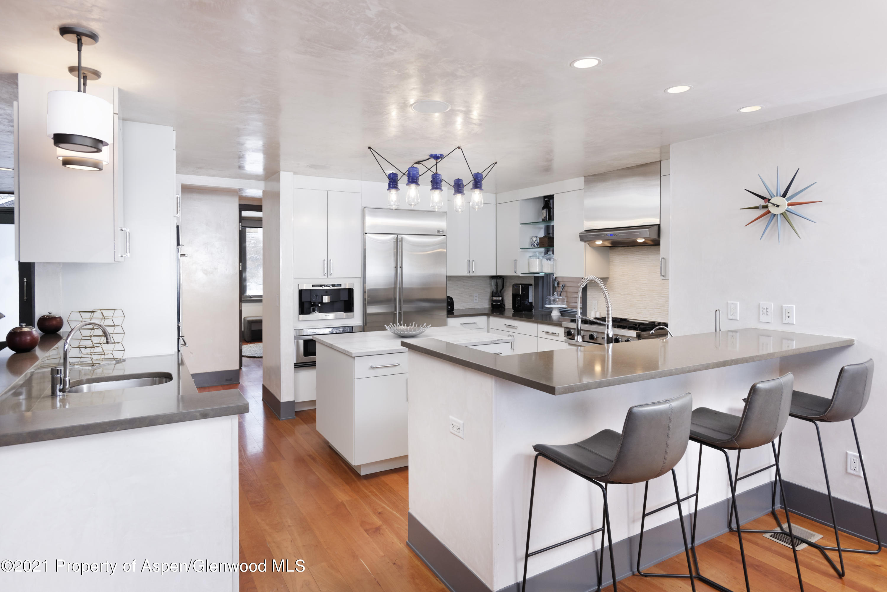 477 Fairway Drive Snowmass Village CO 81615