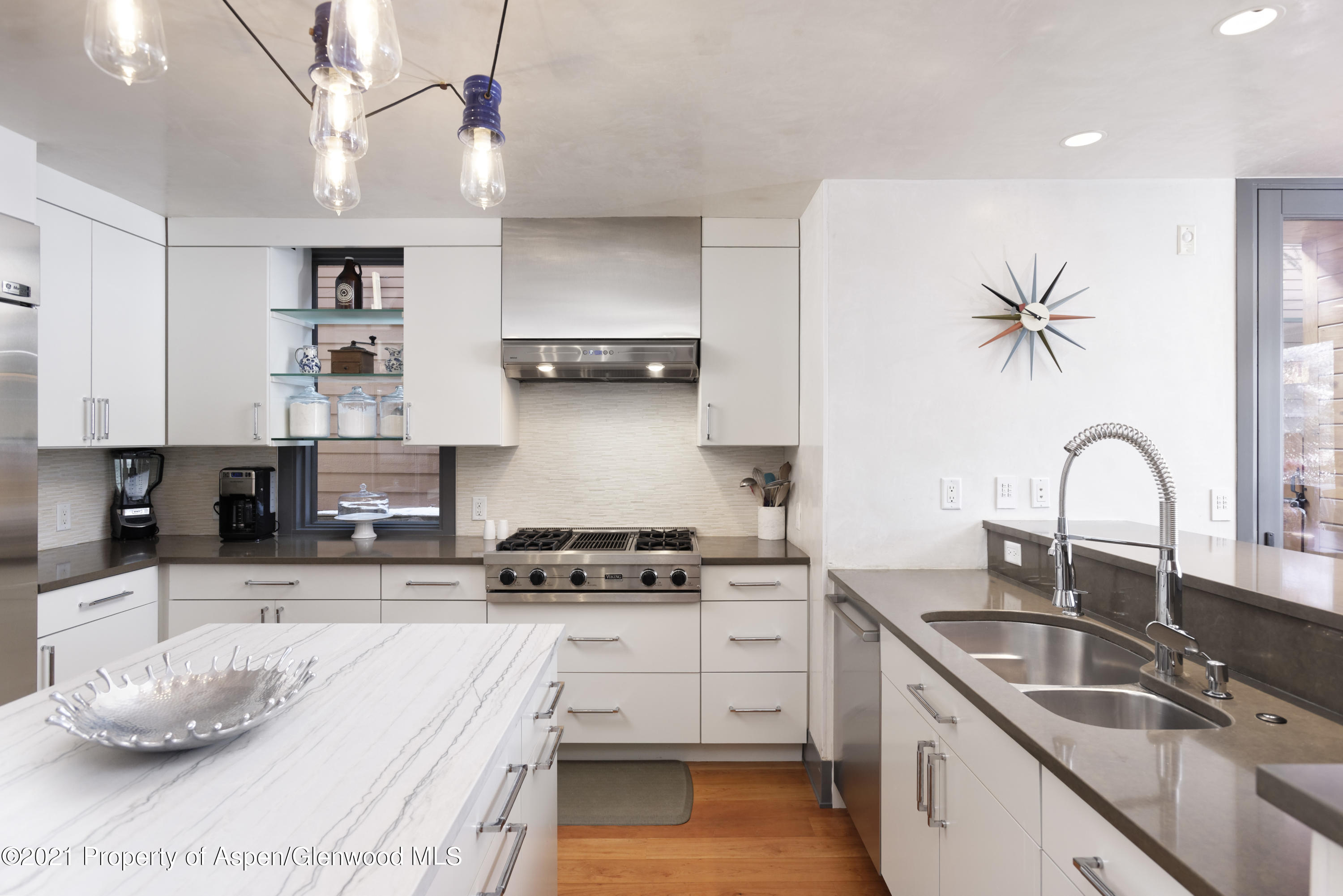 477 Fairway Drive Snowmass Village CO 81615