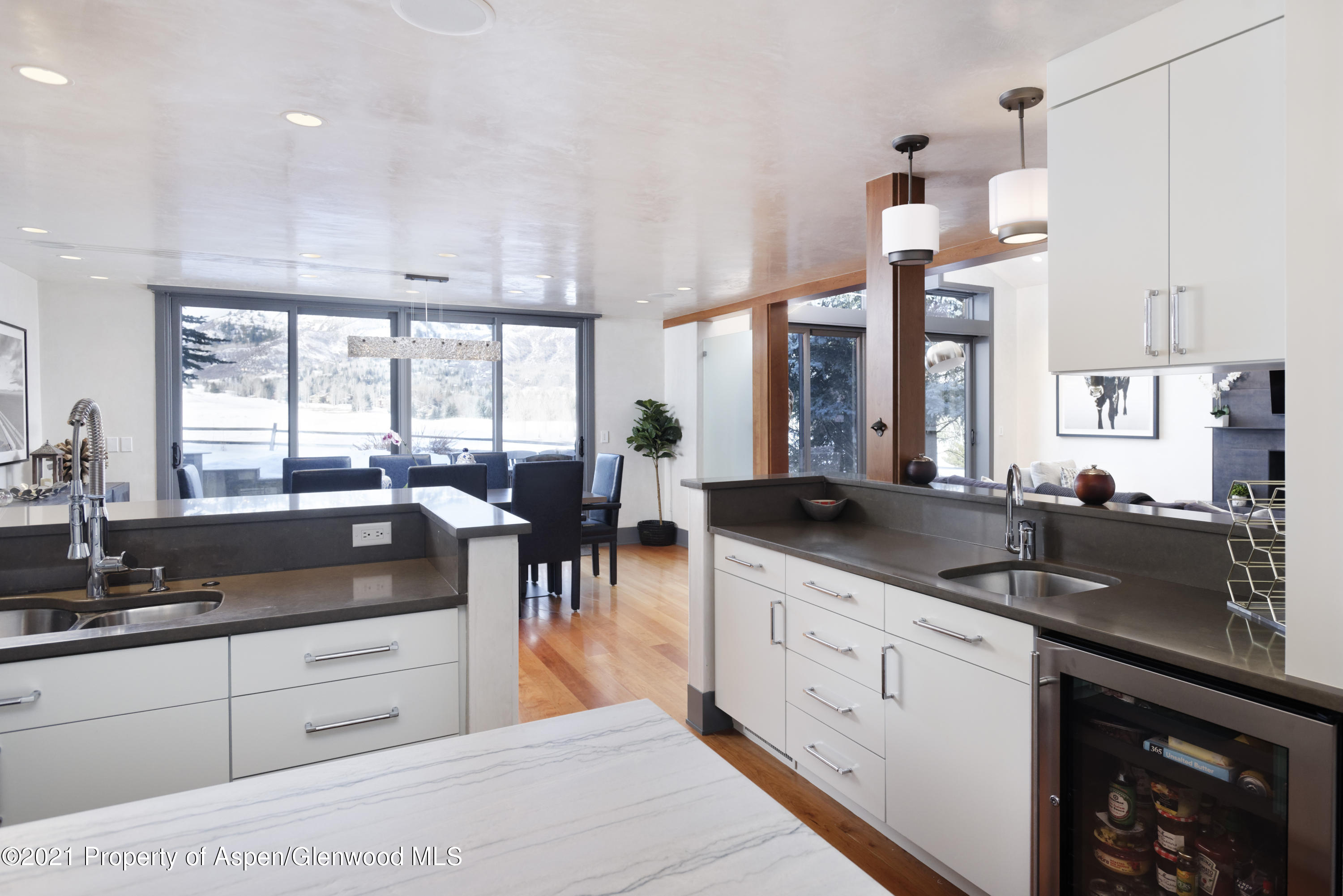 477 Fairway Drive Snowmass Village CO 81615