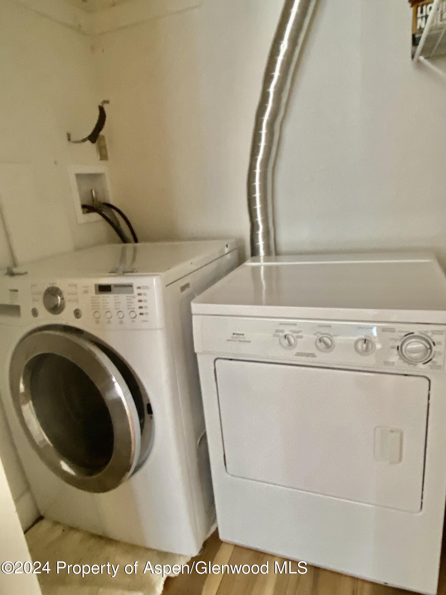 309 Pacific Avenue / Abc Aspen CO 81611