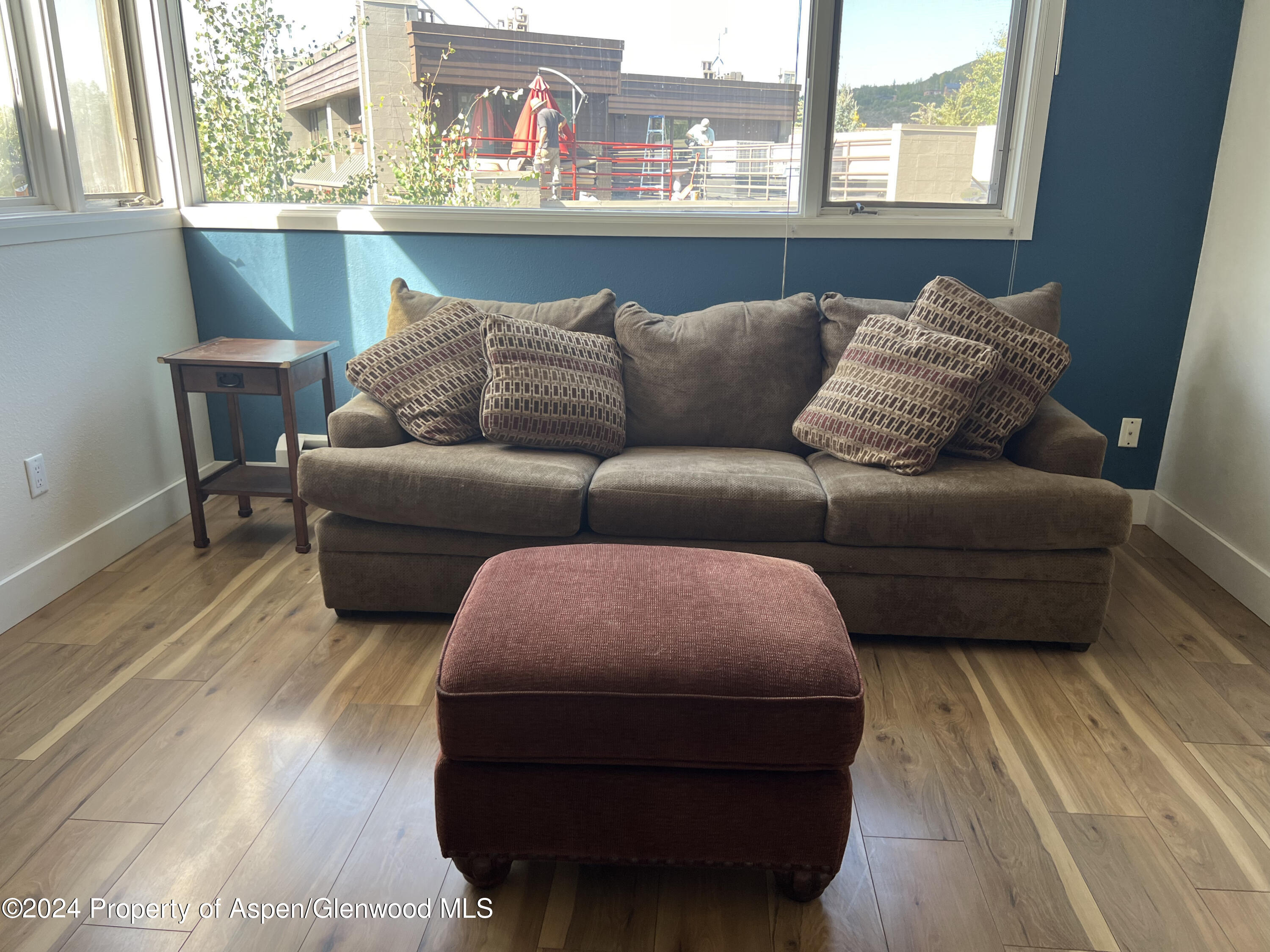 309 Pacific Ave / Abc Aspen CO 81611