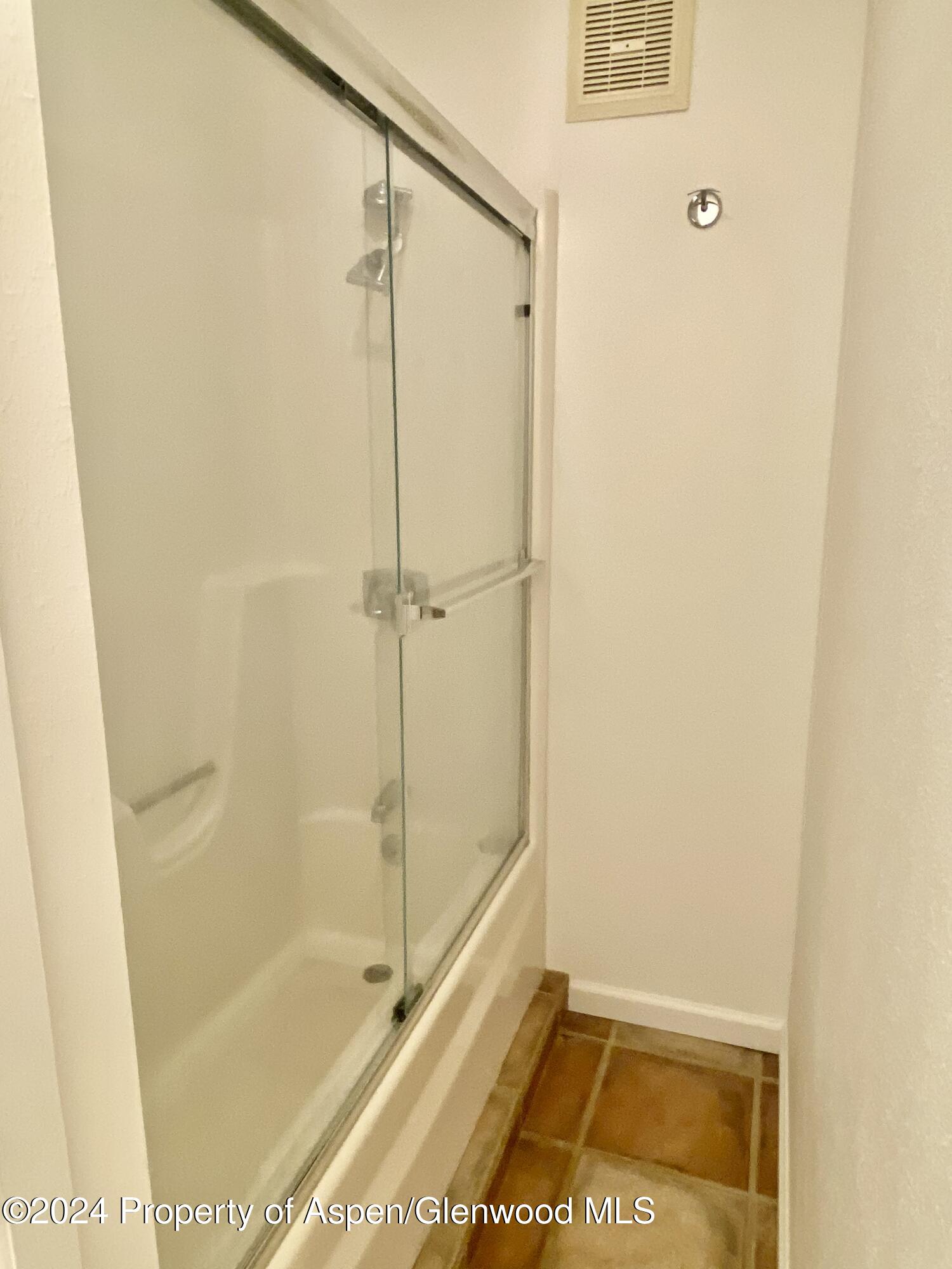 309 Pacific Avenue / Abc Aspen CO 81611