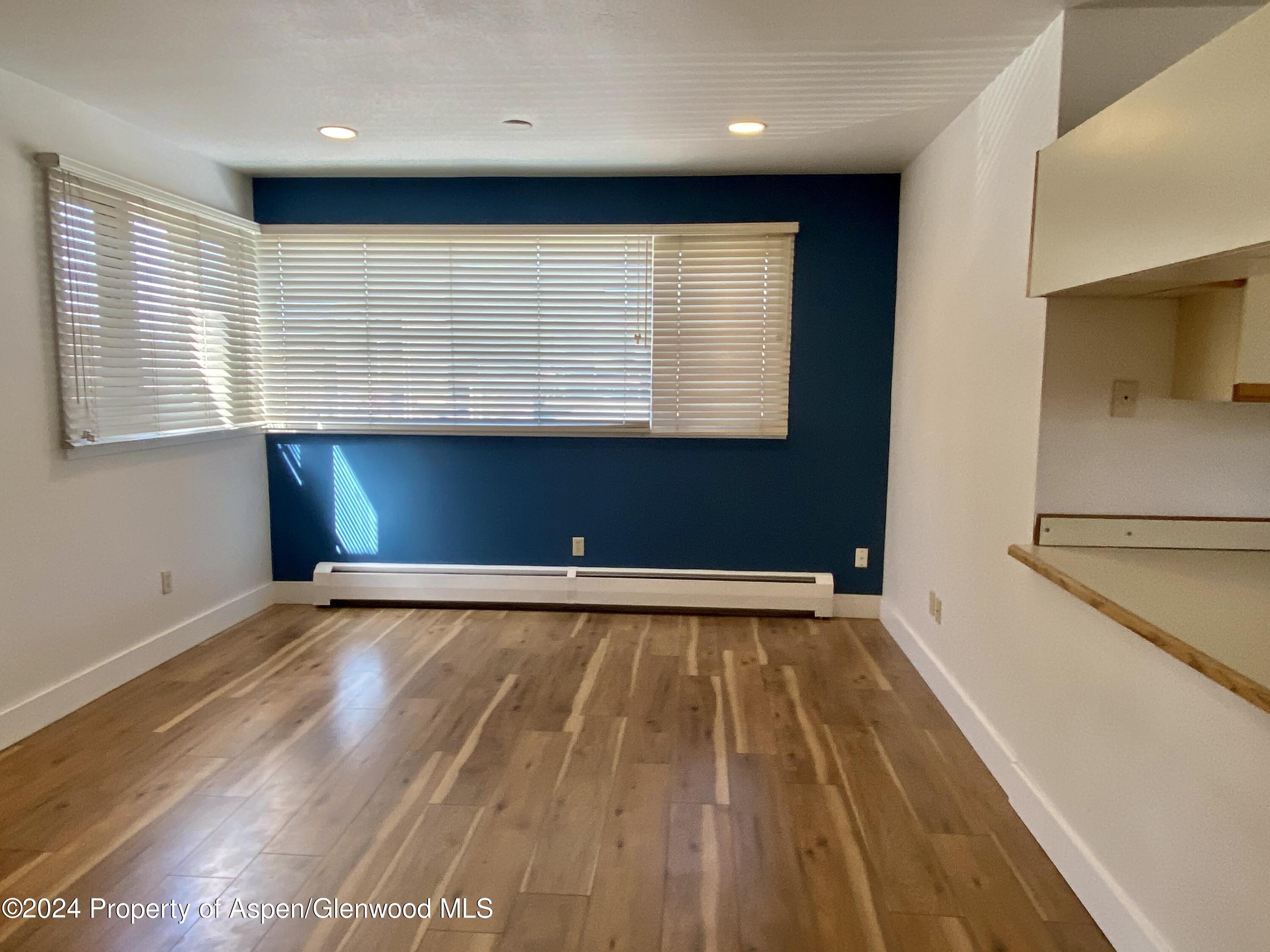 309 Pacific Avenue / Abc Aspen CO 81611