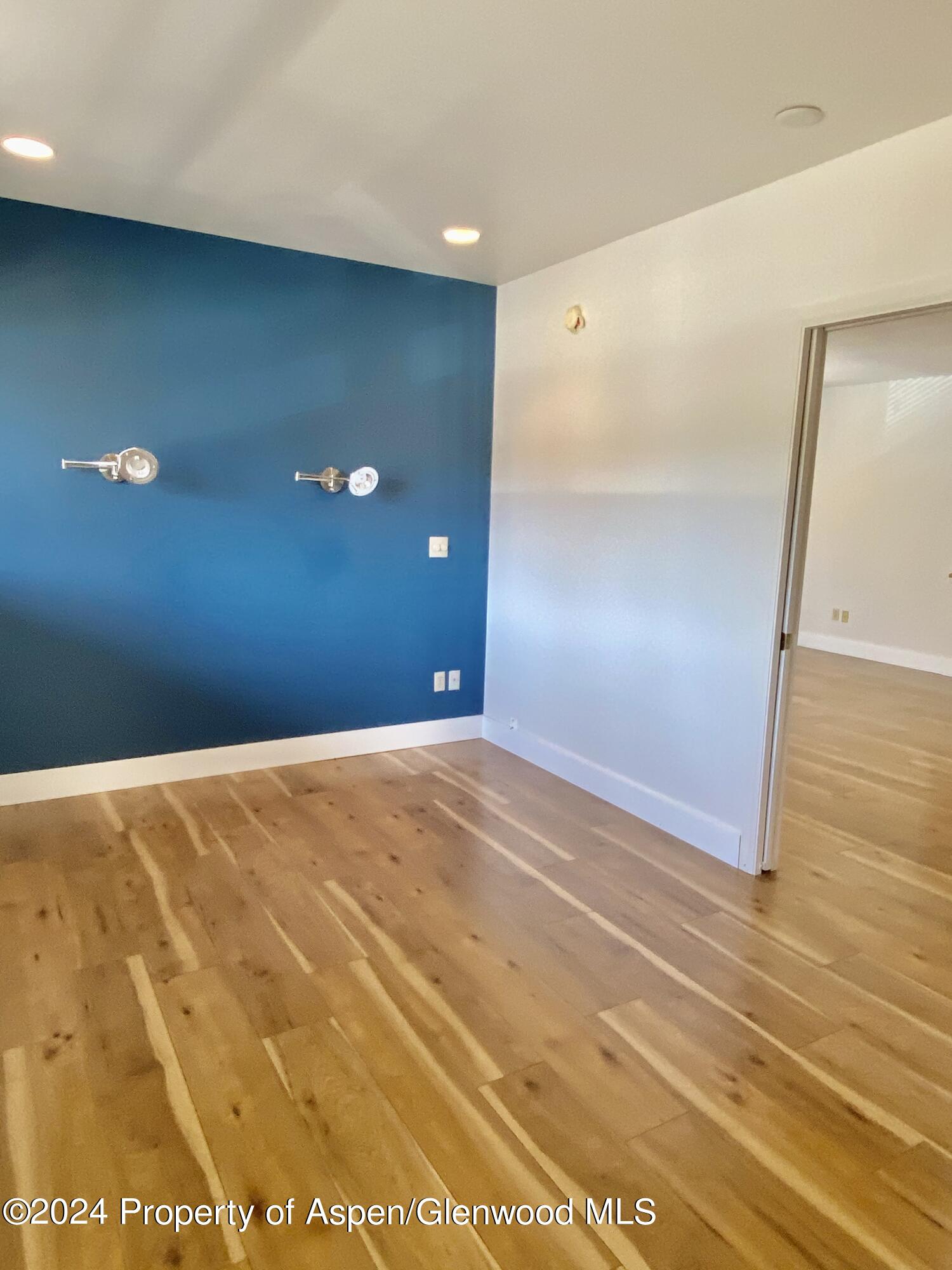 309 Pacific Avenue / Abc Aspen CO 81611