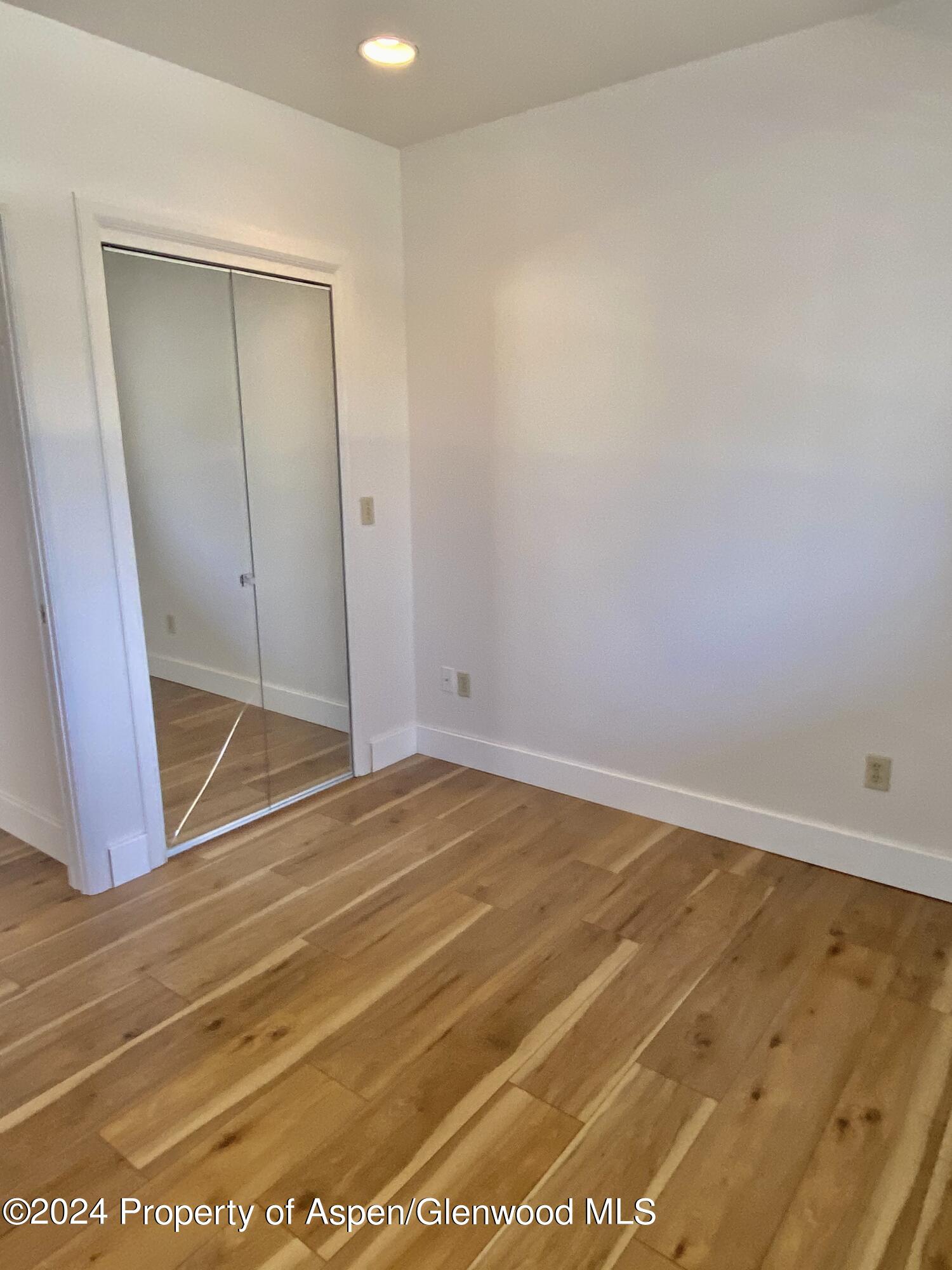 309 Pacific Avenue / Abc Aspen CO 81611