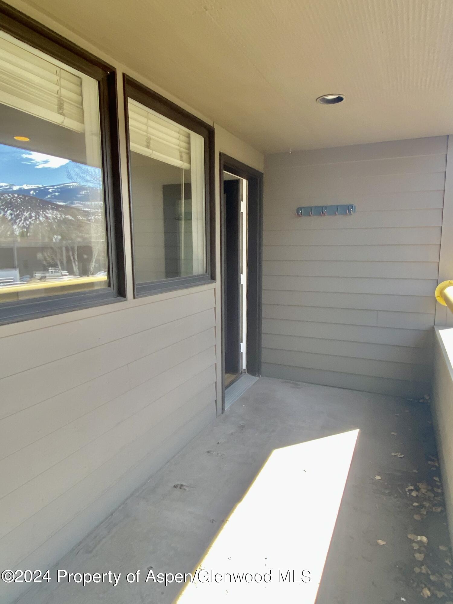 309 Pacific Avenue / Abc Aspen CO 81611